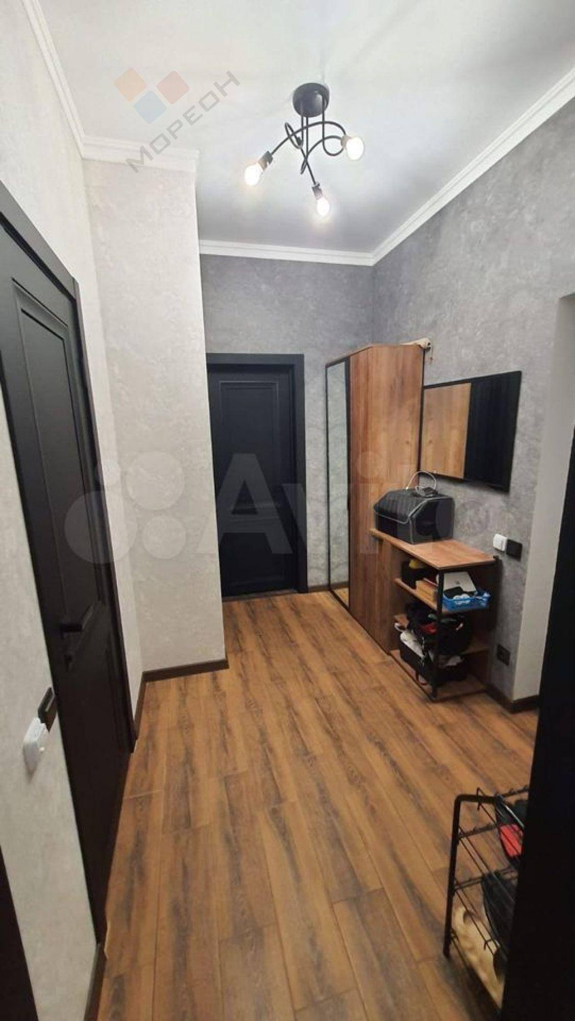 Купить дачу, дом, коттедж за 7 300 000 рублей на хутор Ленина