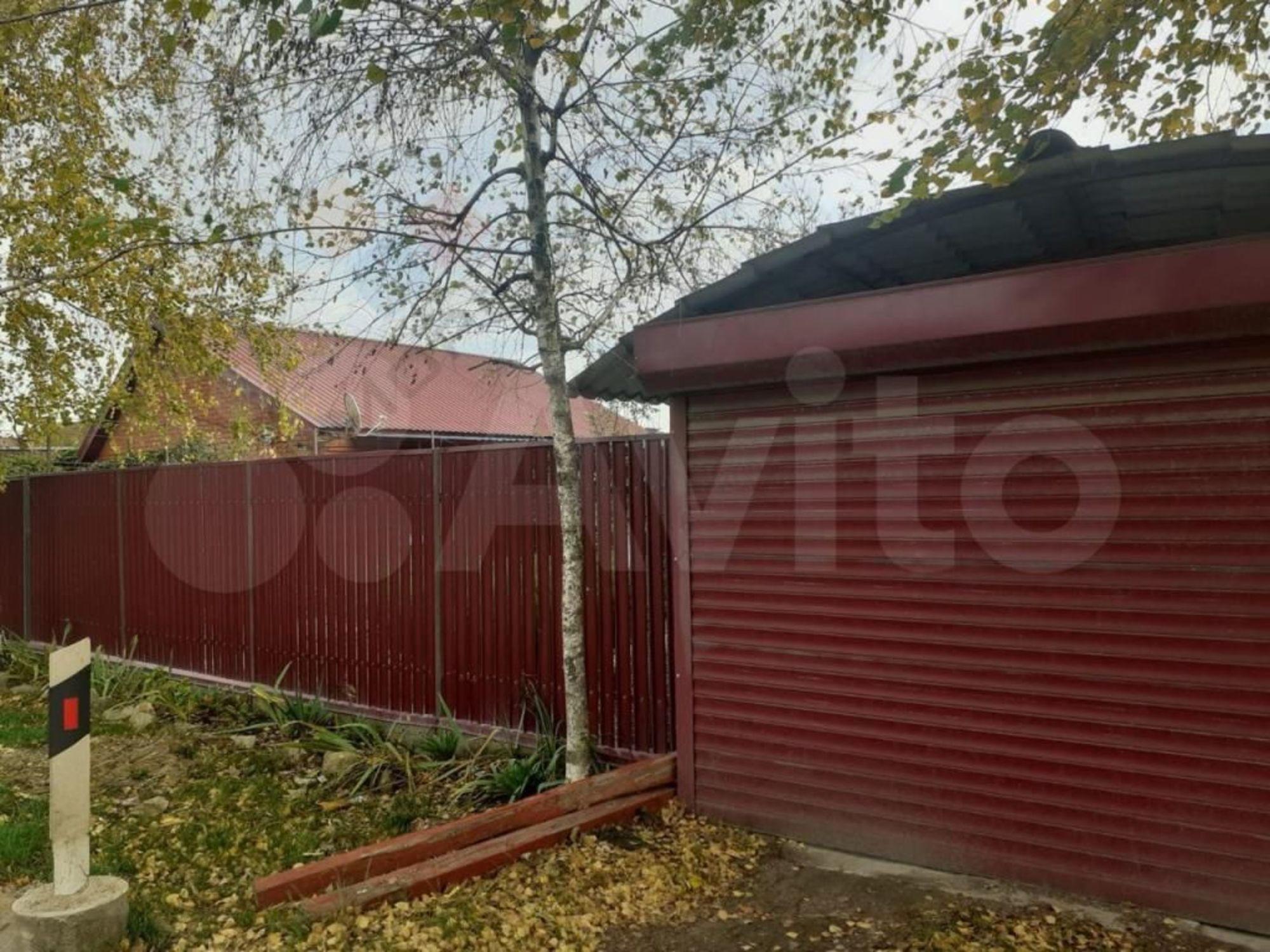 Купить дачу, дом, коттедж за 18 000 000 рублей на Ленина ул