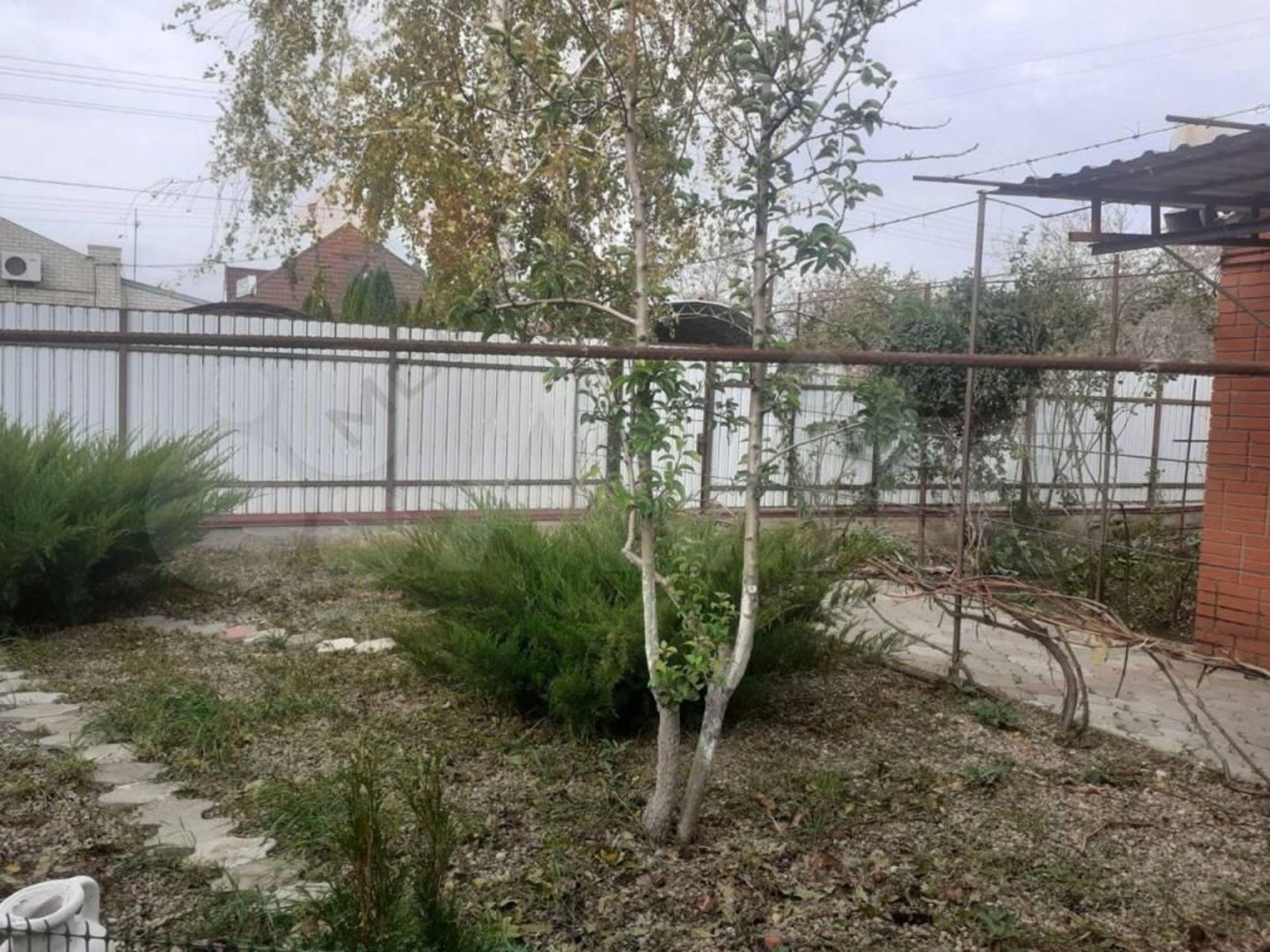 Купить дачу, дом, коттедж за 18 000 000 рублей на Ленина ул