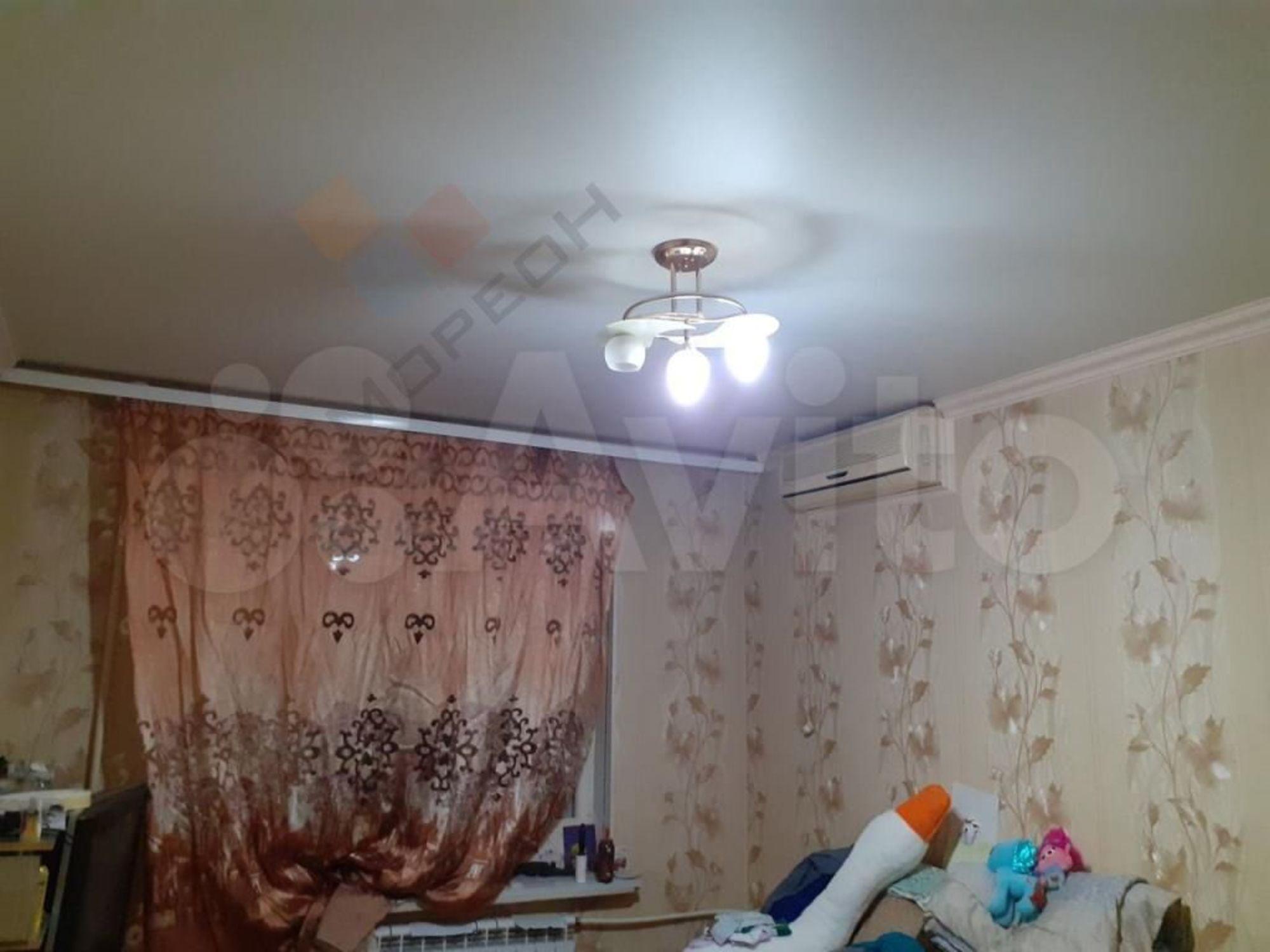 Купить дачу, дом, коттедж за 9 000 000 рублей на Мира ул, 88