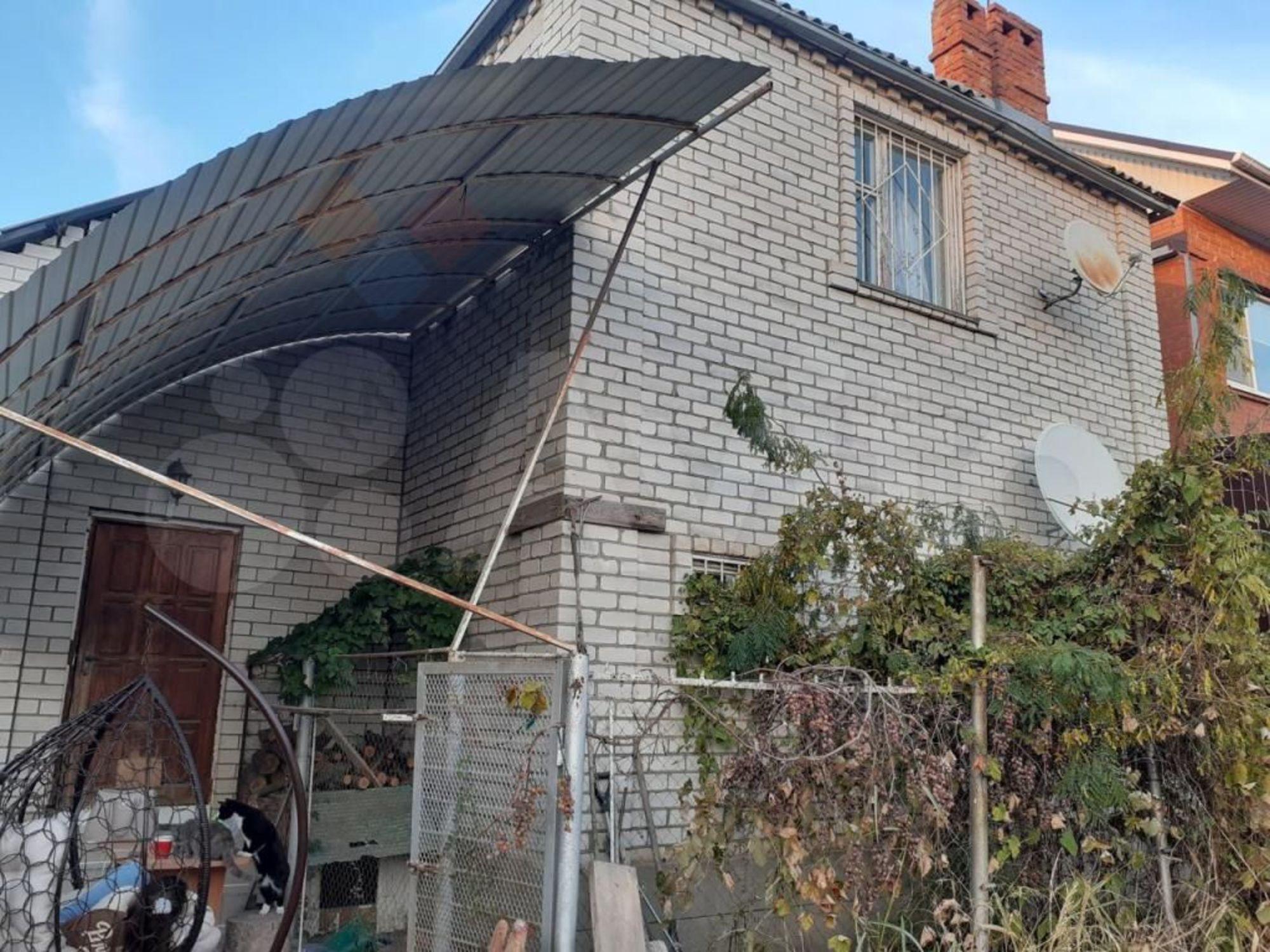 Купить дачу, дом, коттедж за 9 000 000 рублей на Мира ул, 88