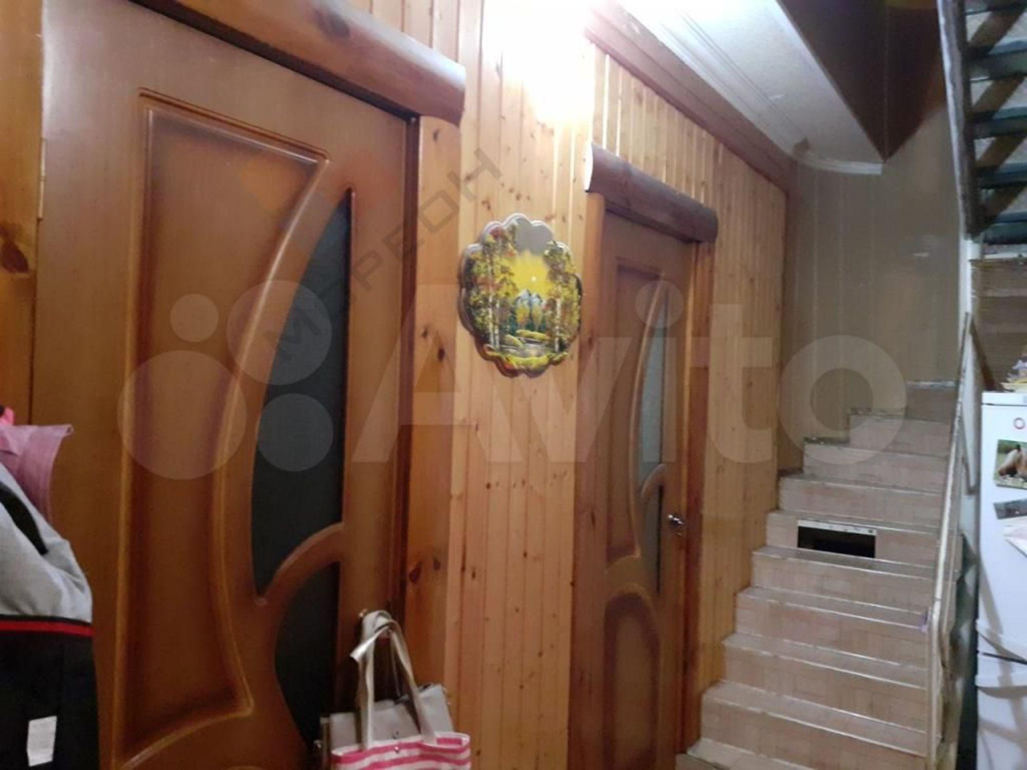 Купить дачу, дом, коттедж за 9 000 000 рублей на Мира ул, 88