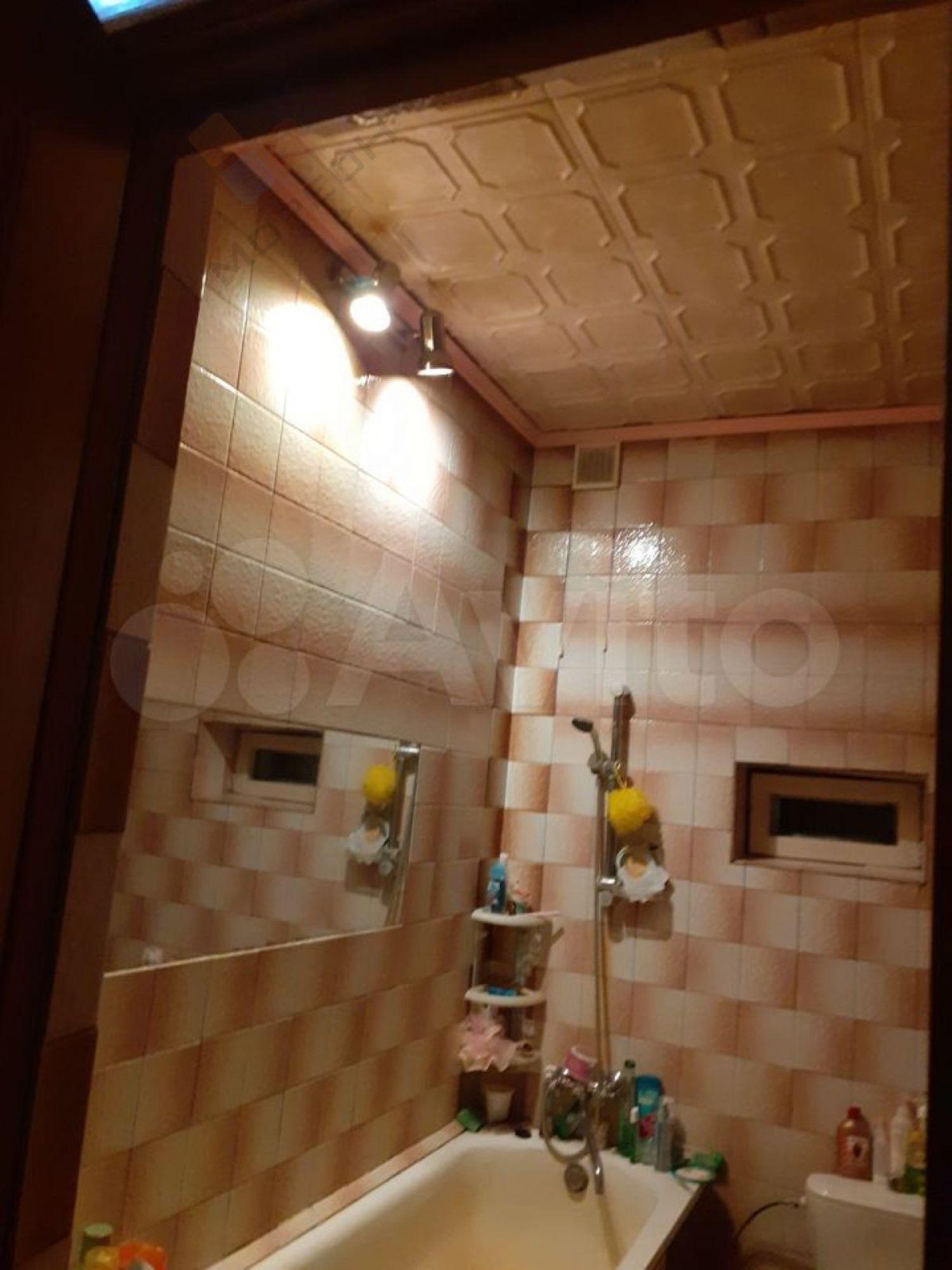 Купить дачу, дом, коттедж за 9 000 000 рублей на Мира ул, 88