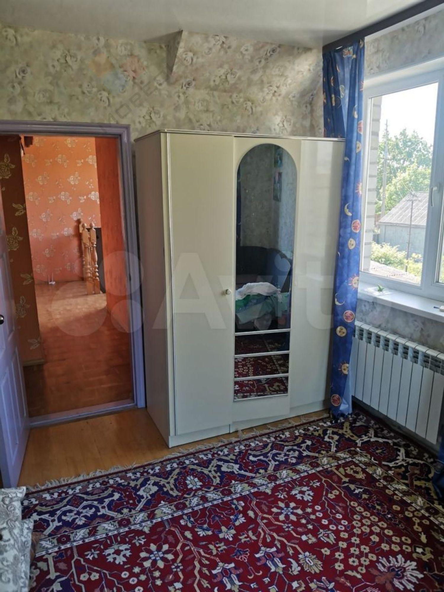 Купить дачу, дом, коттедж за 32 000 000 рублей на Костылёва ул, 169