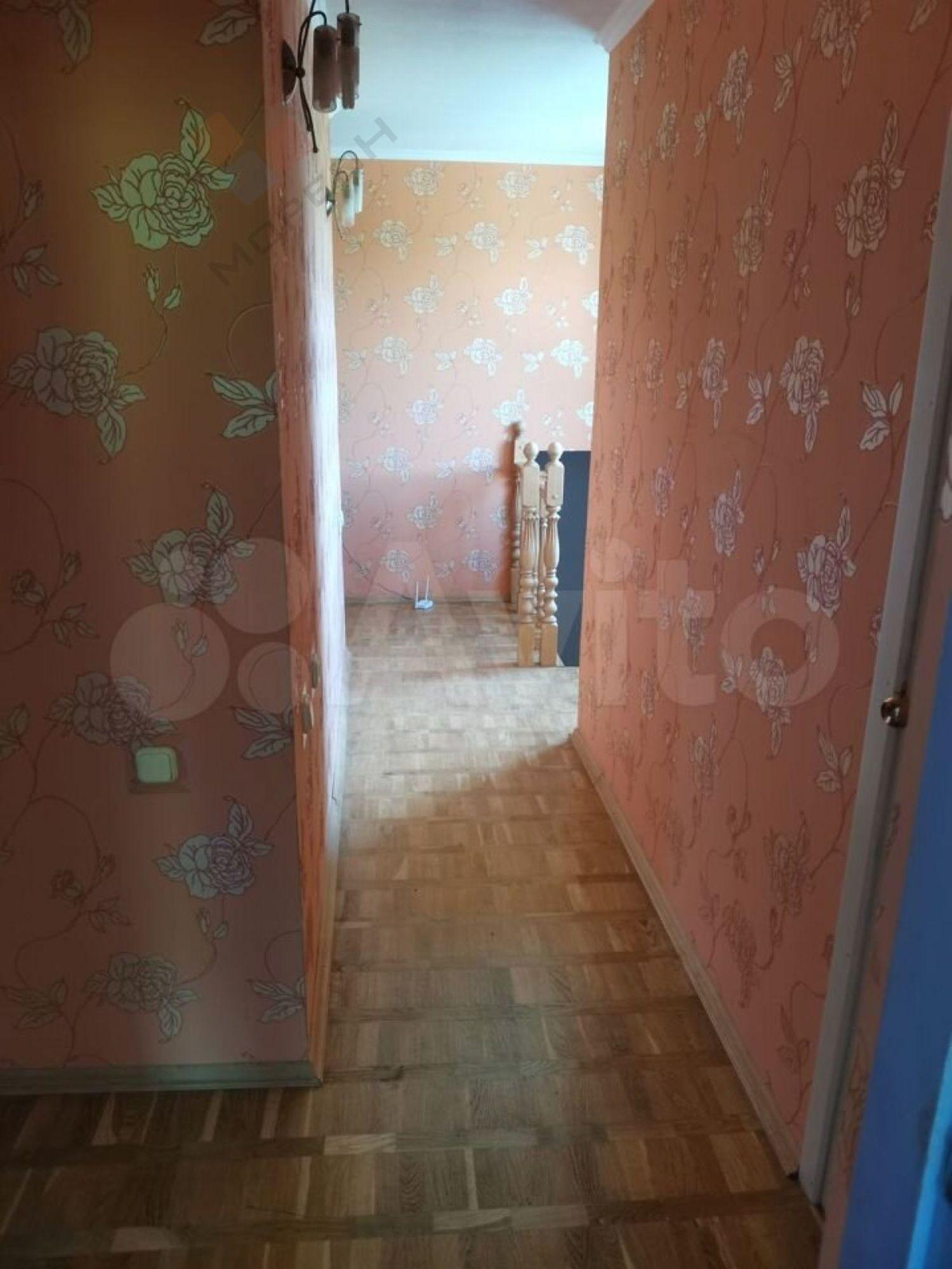 Купить дачу, дом, коттедж за 32 000 000 рублей на Костылёва ул, 169