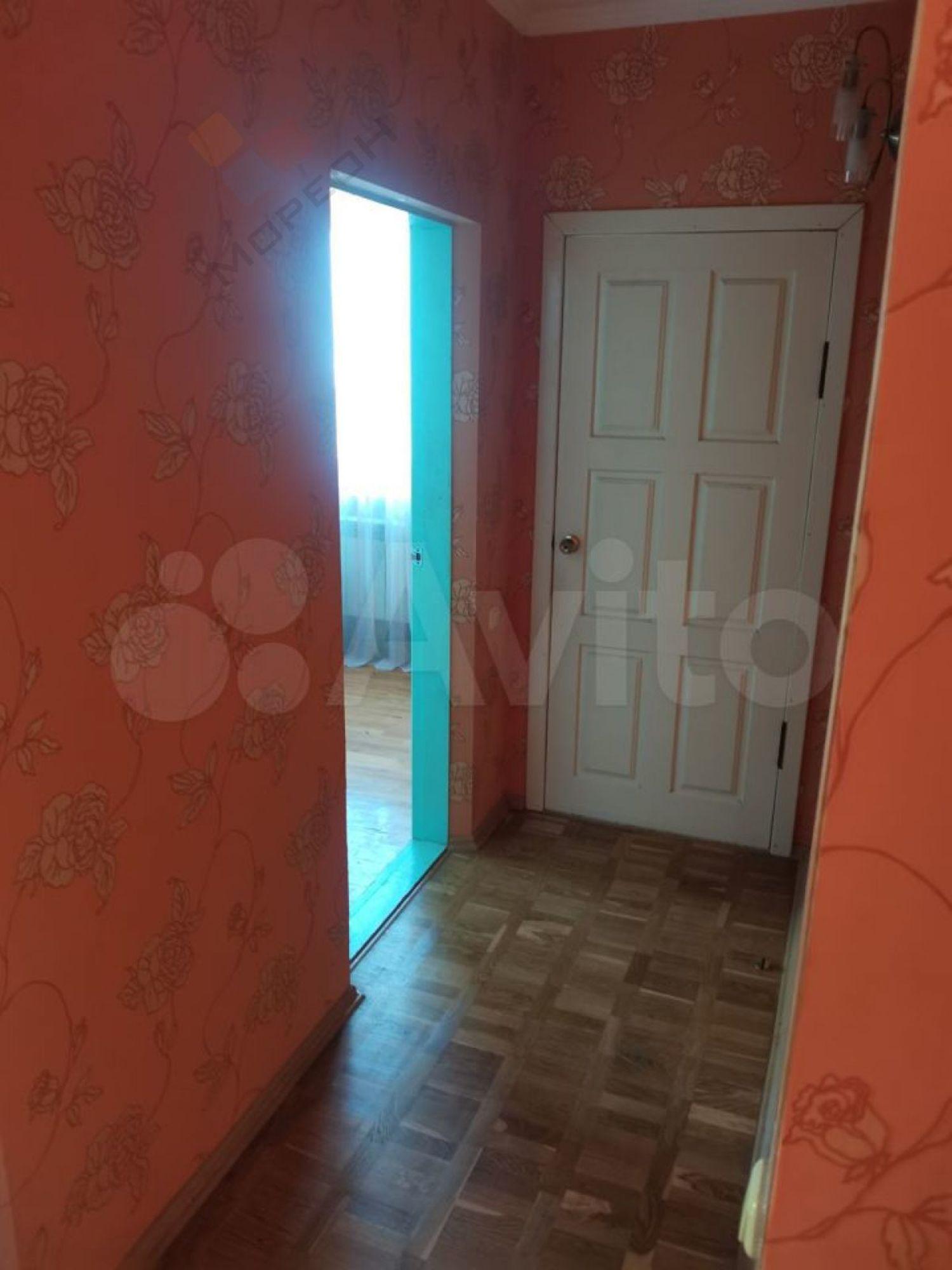 Купить дачу, дом, коттедж за 32 000 000 рублей на Костылёва ул, 169