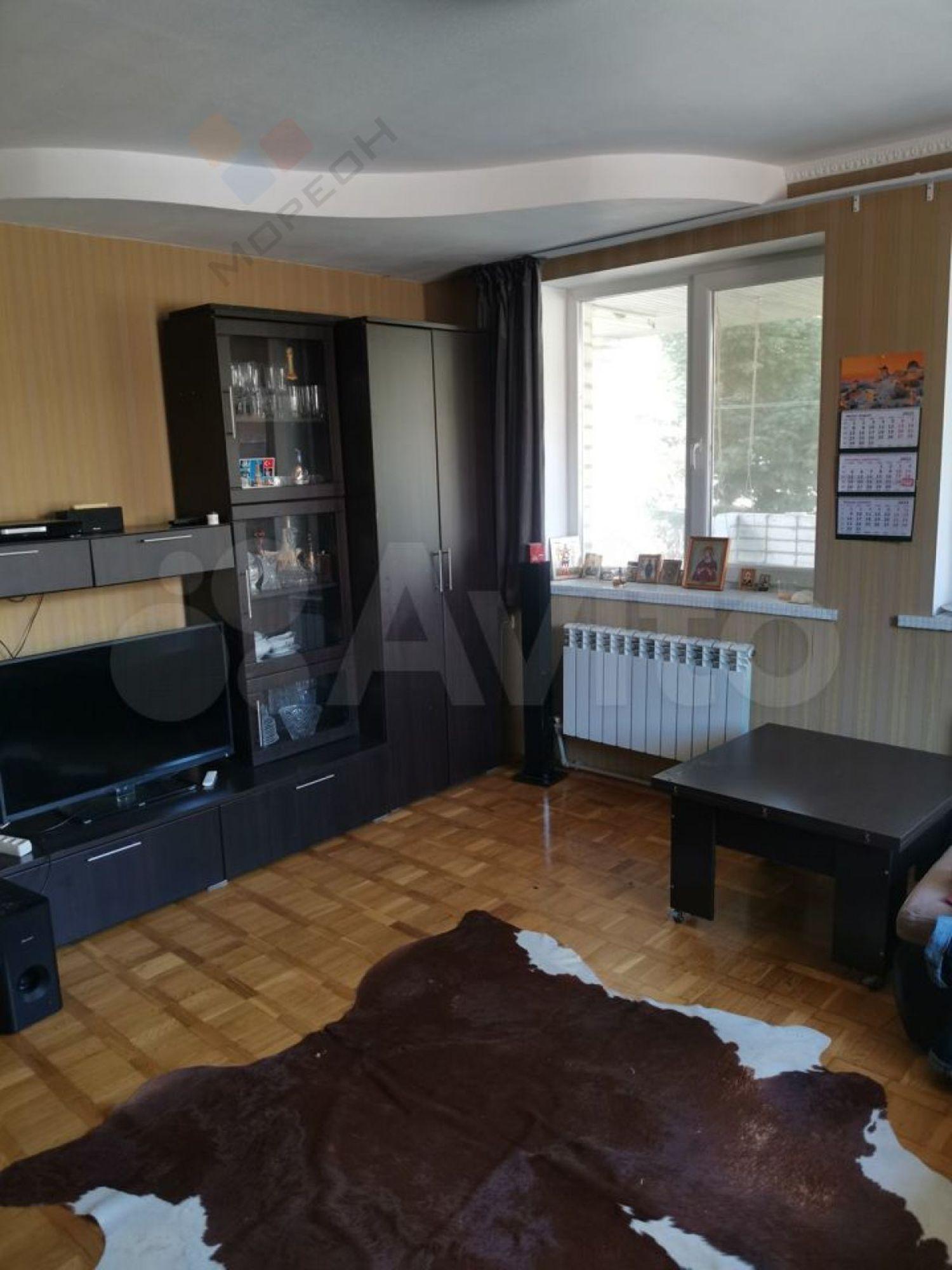 Купить дачу, дом, коттедж за 32 000 000 рублей на Костылёва ул, 169