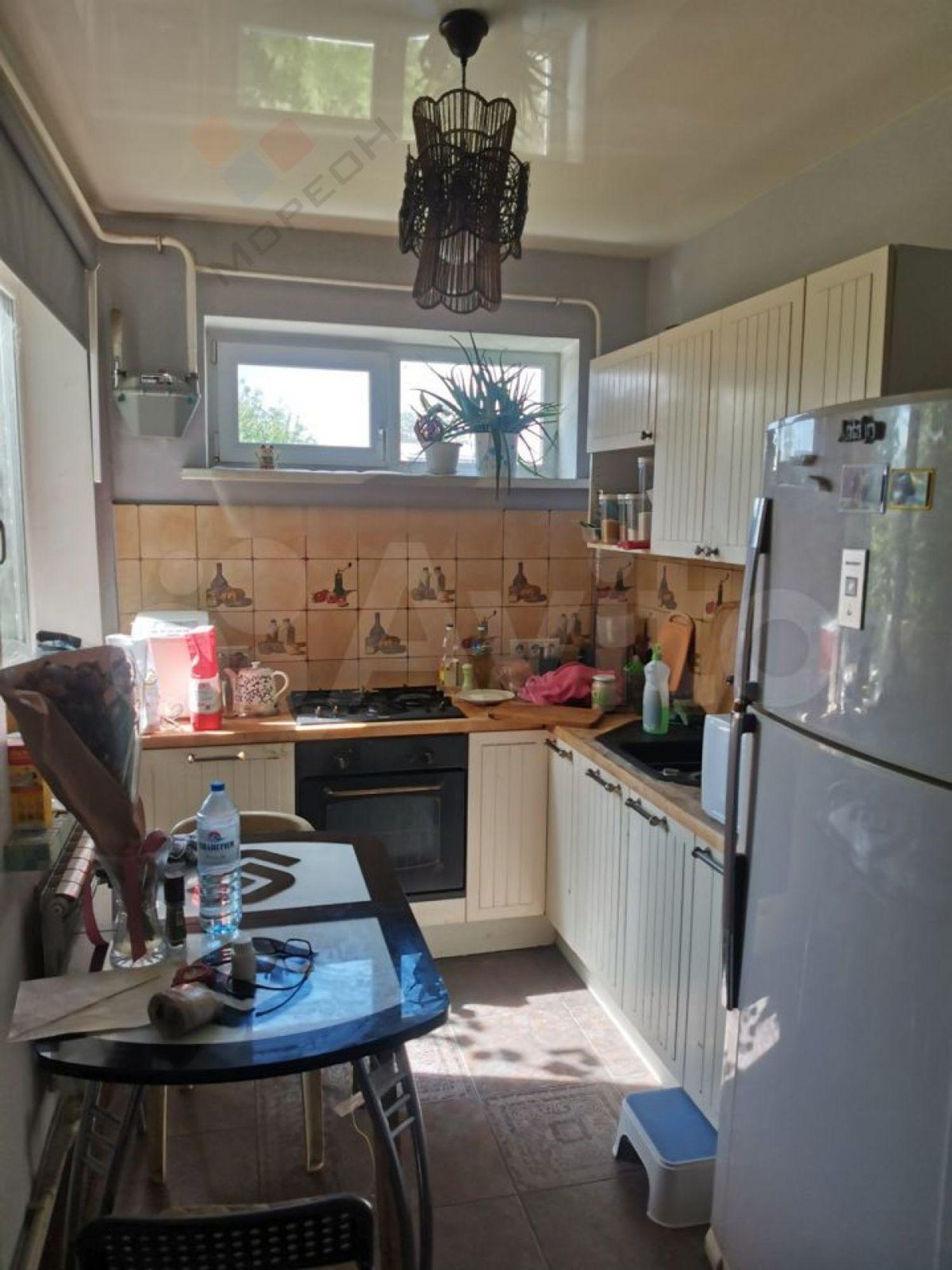 Купить дачу, дом, коттедж за 32 000 000 рублей на Костылёва ул, 169