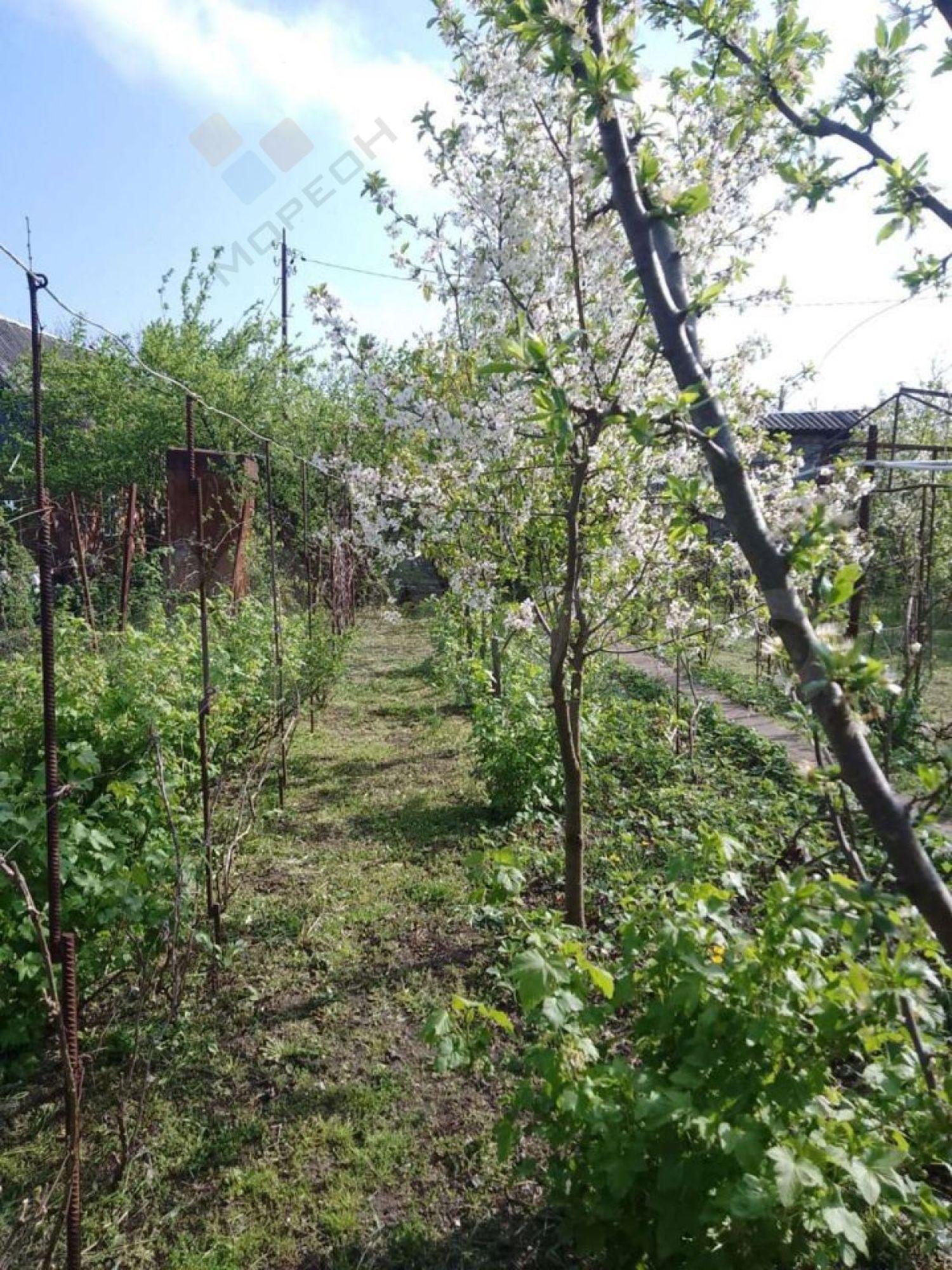 Купить дачу, дом, коттедж за 2 500 000 рублей на Самшитовая ул, 61/К