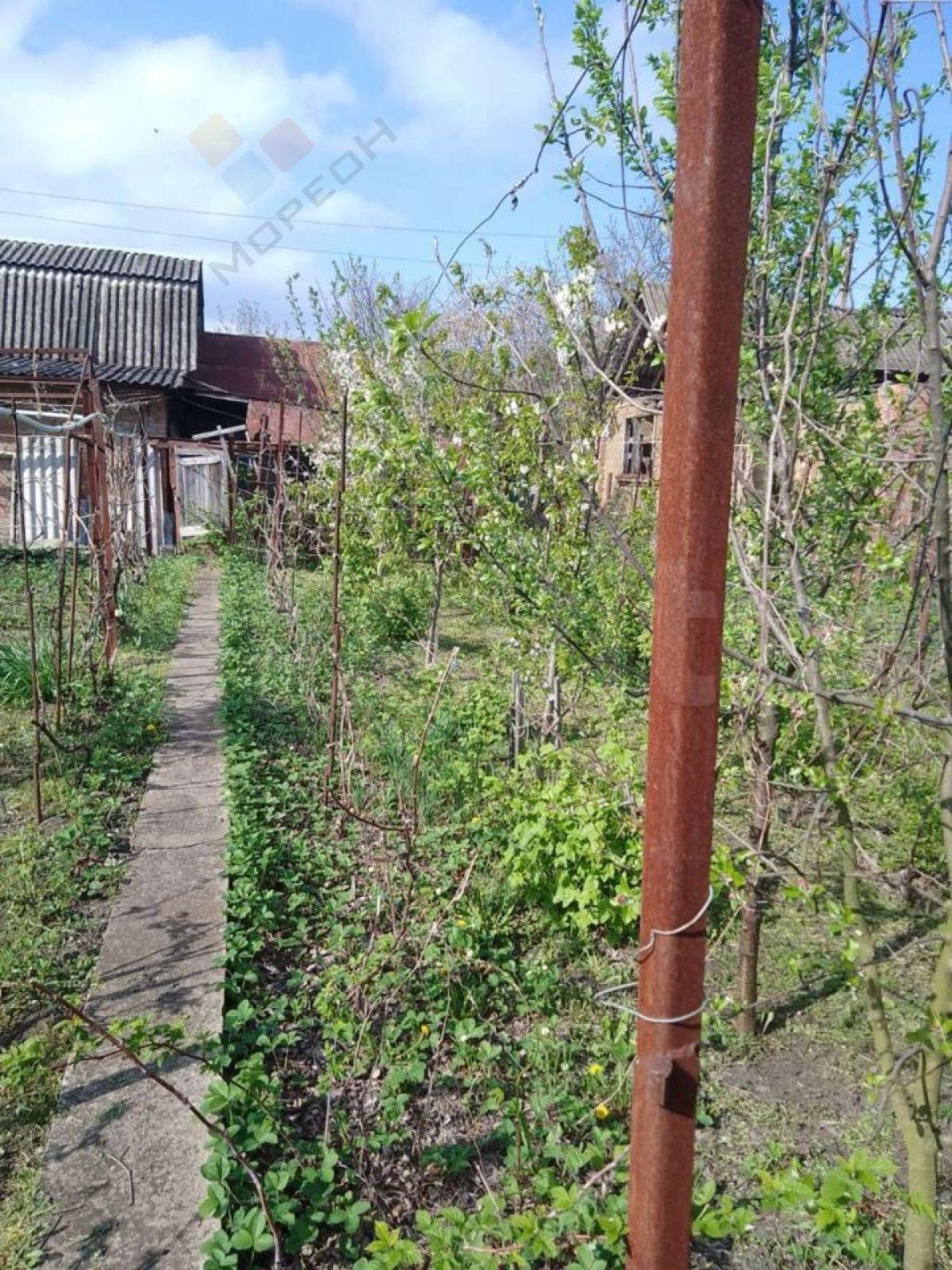 Купить дачу, дом, коттедж за 2 500 000 рублей на Самшитовая ул, 61/К