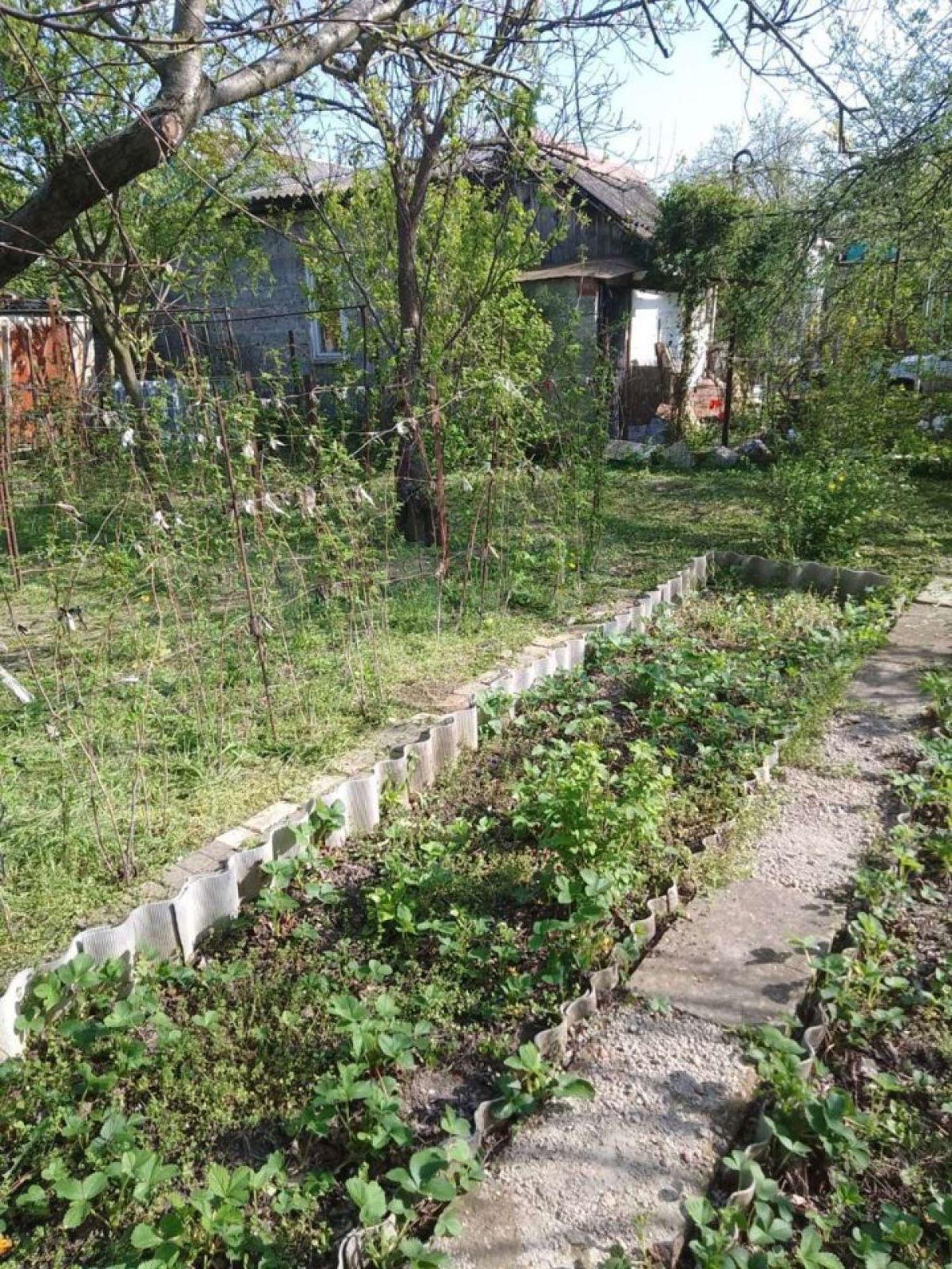 Купить дачу, дом, коттедж за 2 500 000 рублей на Самшитовая ул, 61/К