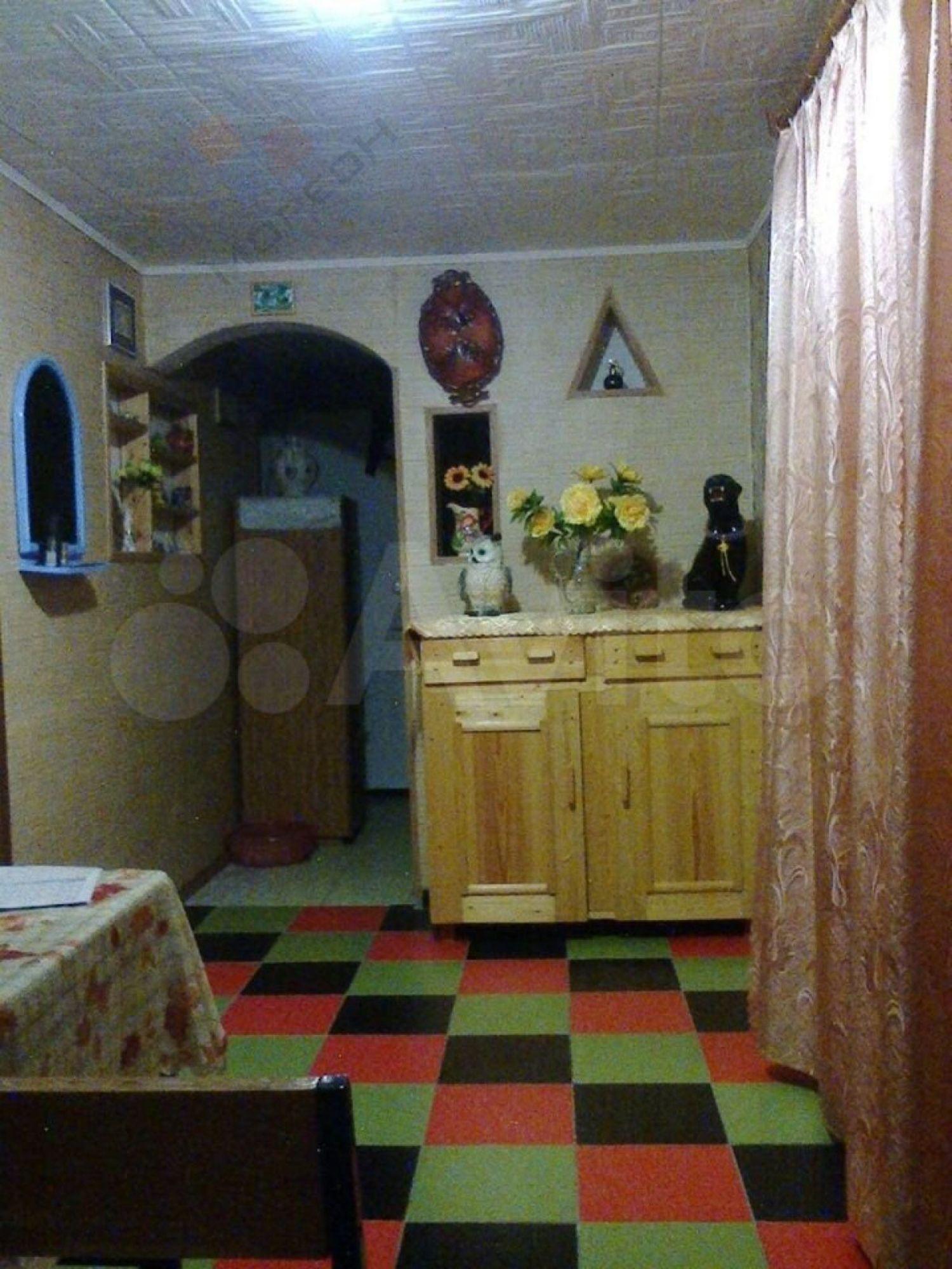 Купить дачу, дом, коттедж за 3 400 000 рублей на Краснодар