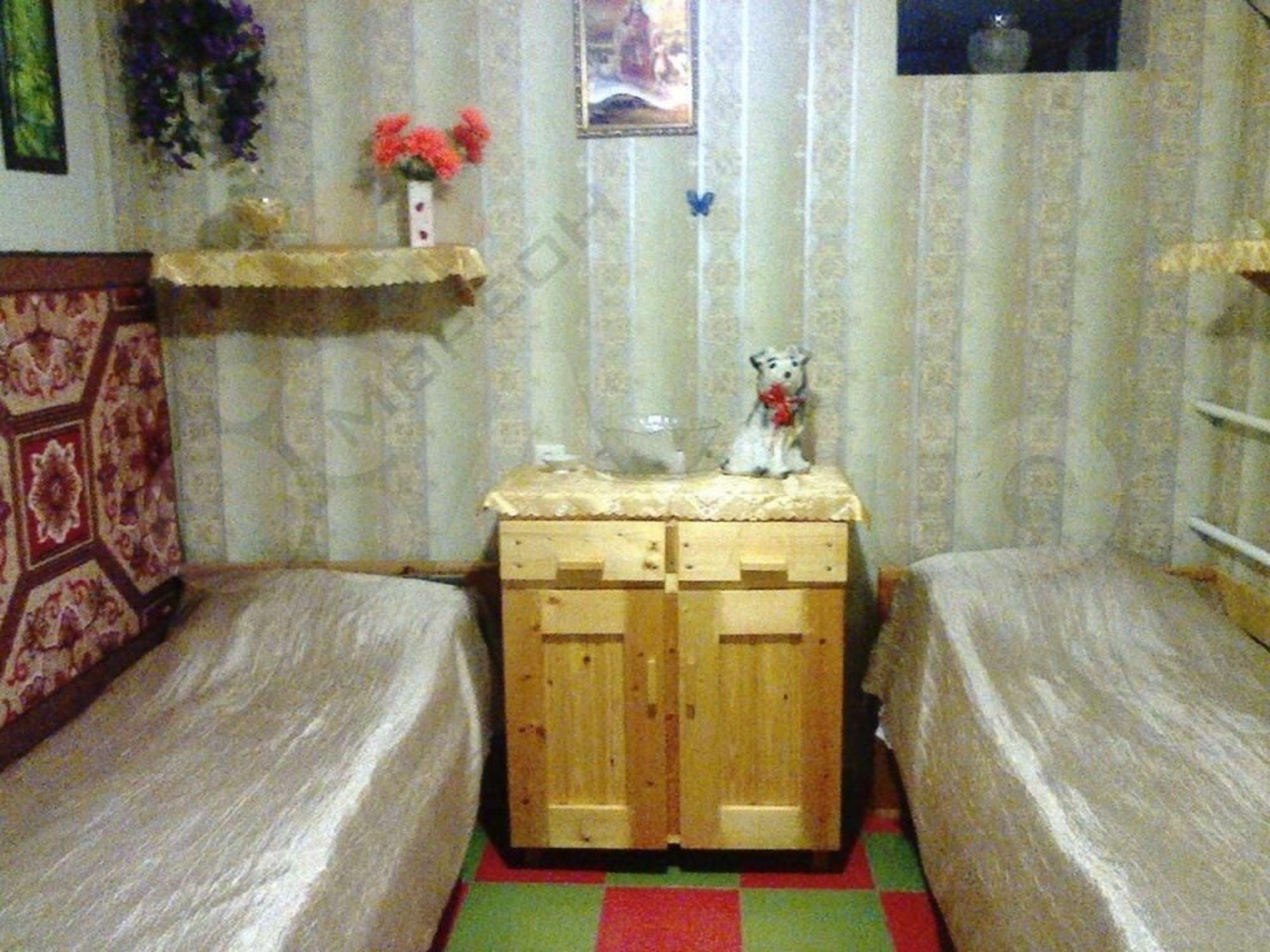 Купить дачу, дом, коттедж за 3 400 000 рублей на Краснодар