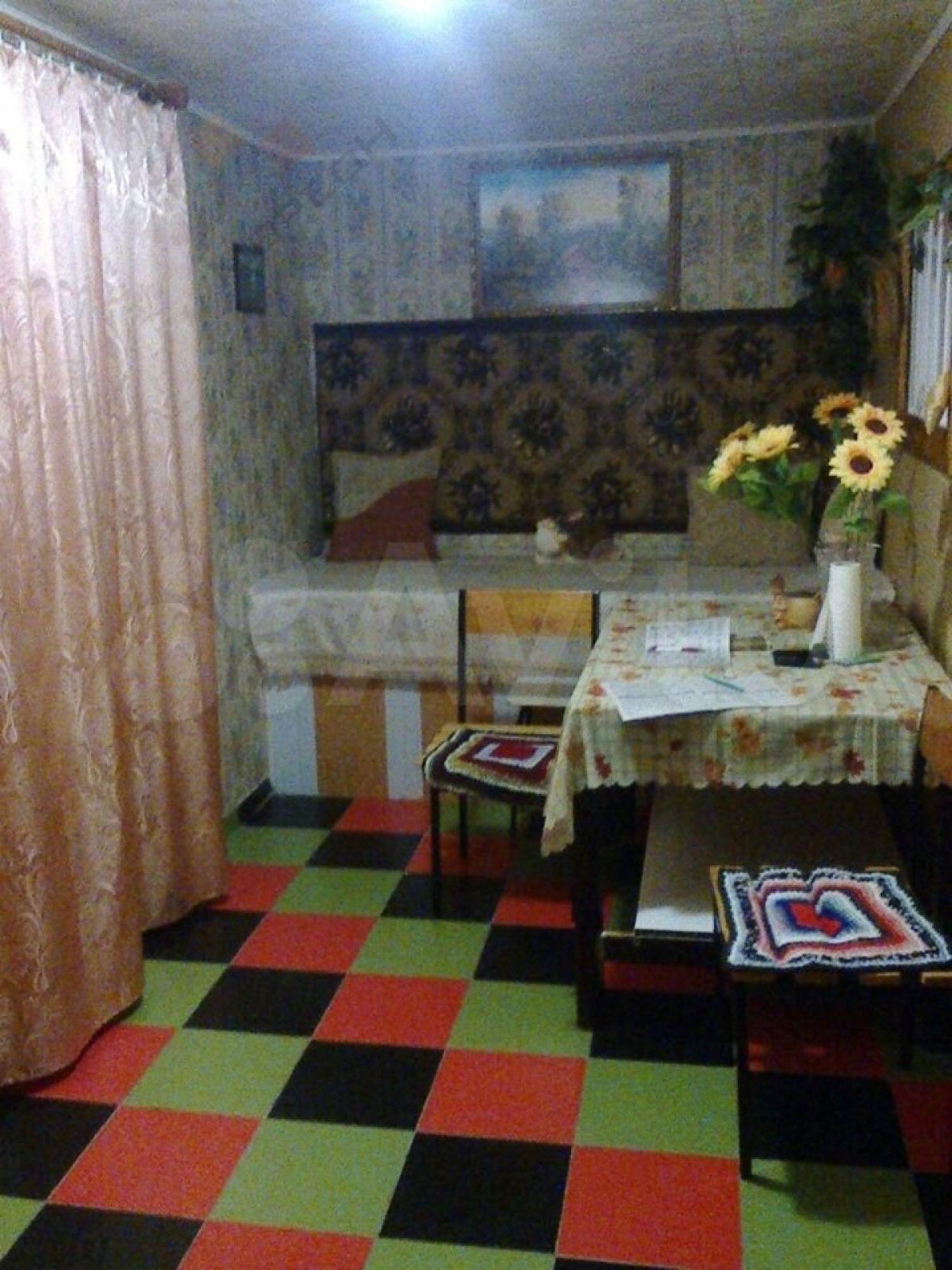 Купить дачу, дом, коттедж за 3 400 000 рублей на Краснодар