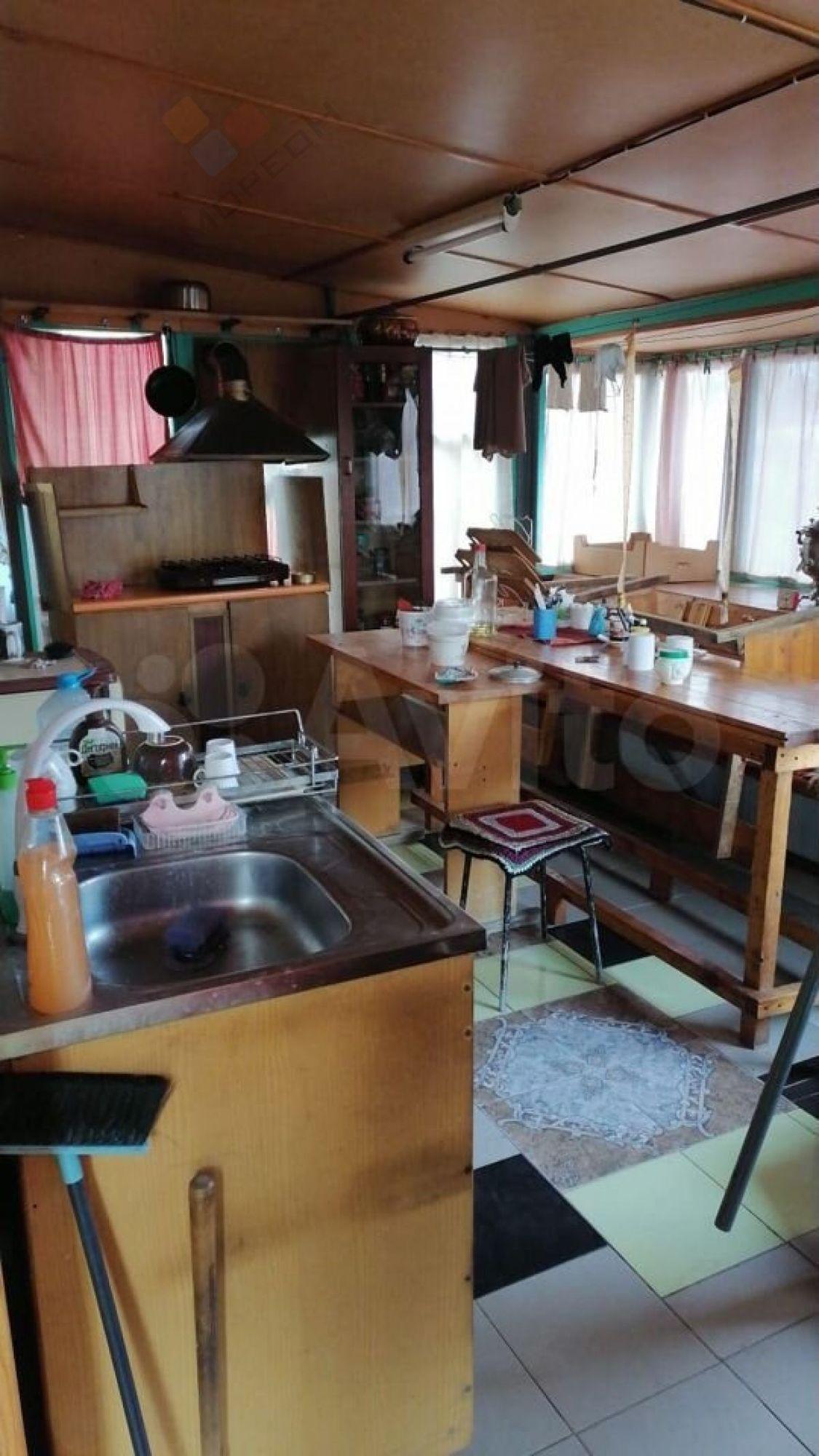 Купить дачу, дом, коттедж за 3 400 000 рублей на Краснодар