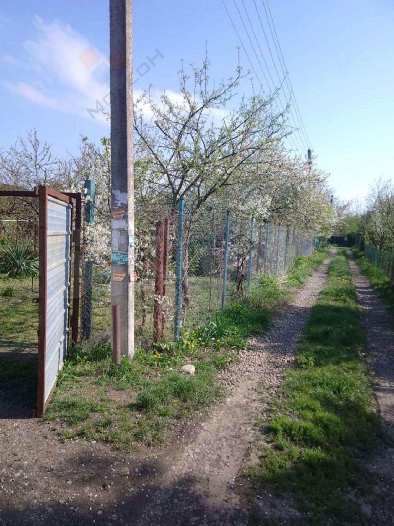 Купить дачу, дом, коттедж за 2 500 000 рублей на Самшитовая ул, 61/К