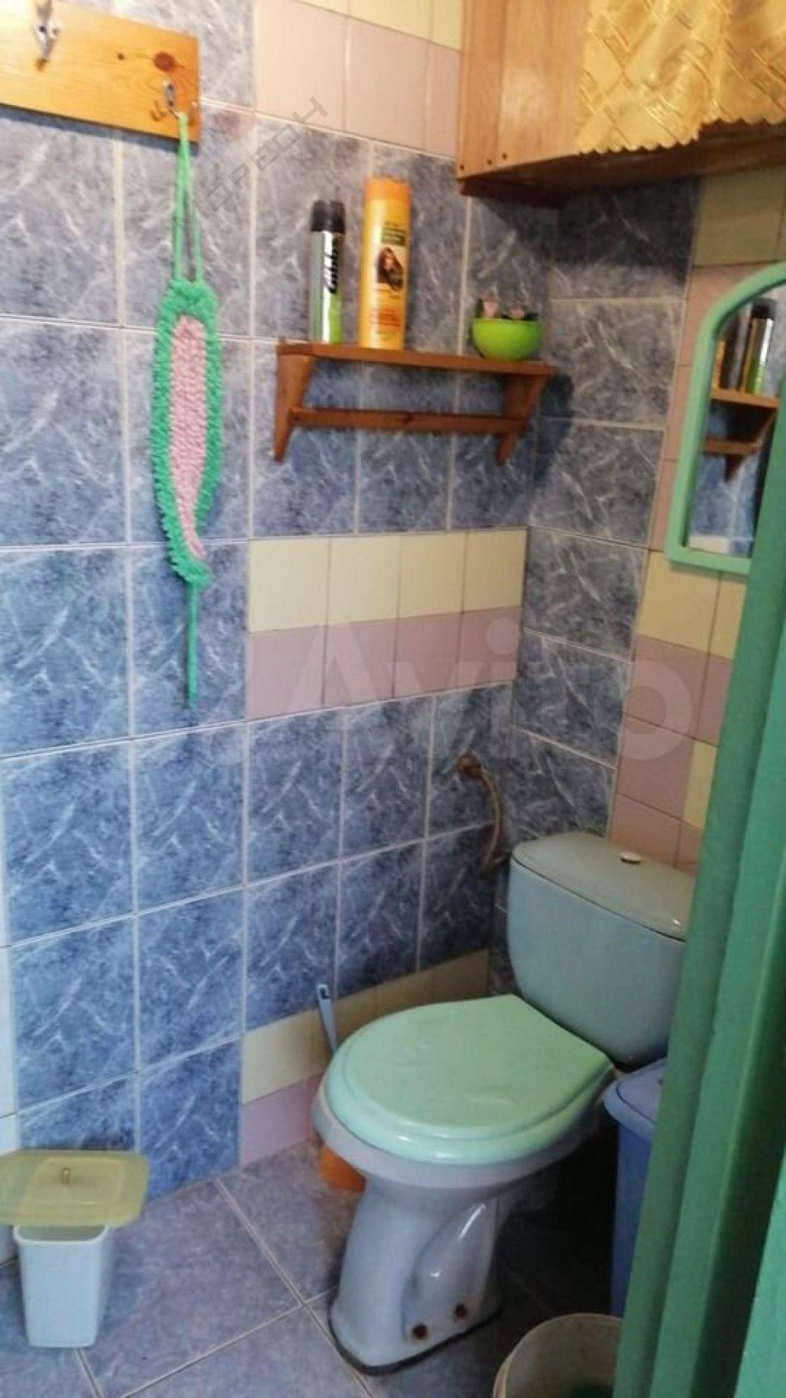 Купить дачу, дом, коттедж за 3 400 000 рублей на Краснодар