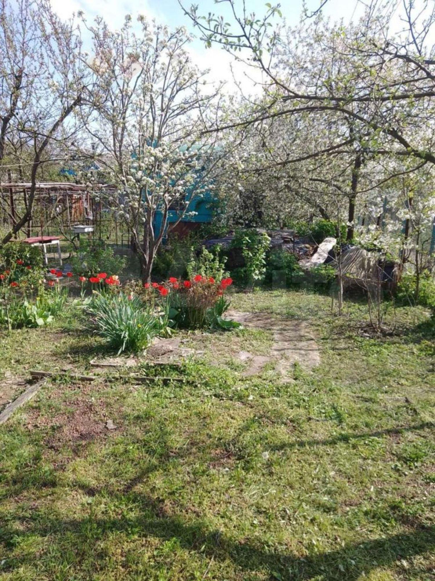 Купить дачу, дом, коттедж за 2 500 000 рублей на Самшитовая ул, 61/К