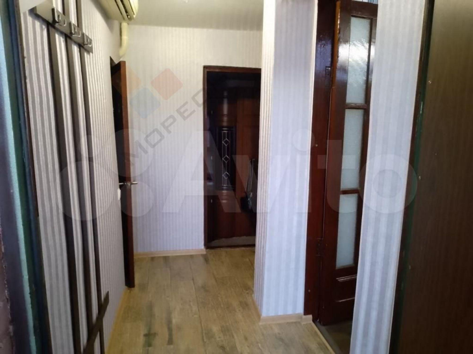 Купить дачу, дом, коттедж за 7 300 000 рублей на Володи Головатого ул, 213