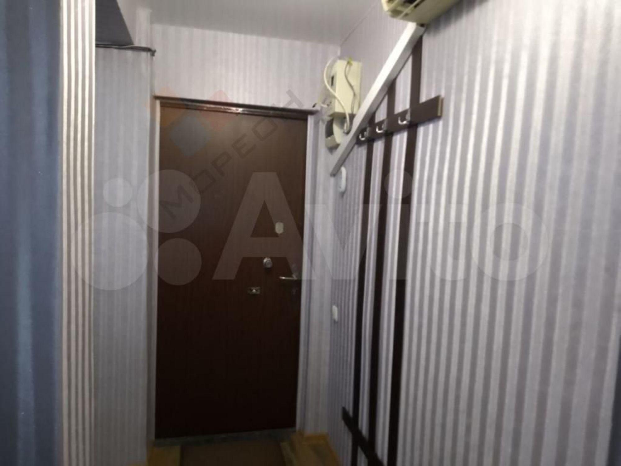 Купить дачу, дом, коттедж за 7 300 000 рублей на Володи Головатого ул, 213