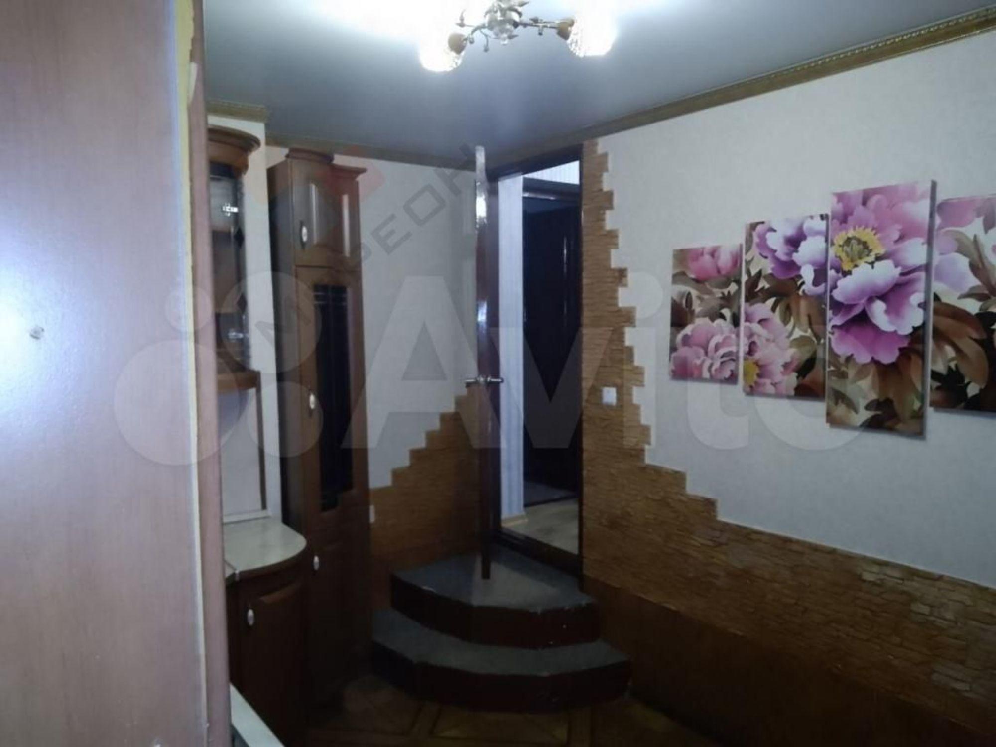 Купить дачу, дом, коттедж за 7 300 000 рублей на Володи Головатого ул, 213