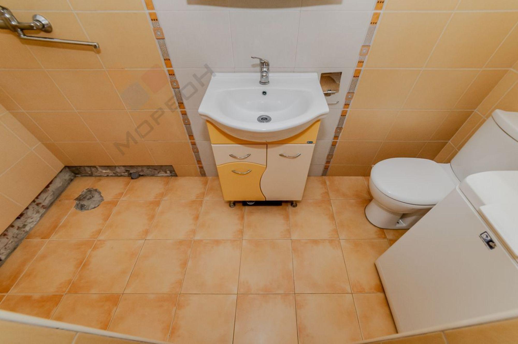 Купить дачу, дом, коттедж за 16 480 000 рублей на Каспийская ул, 23