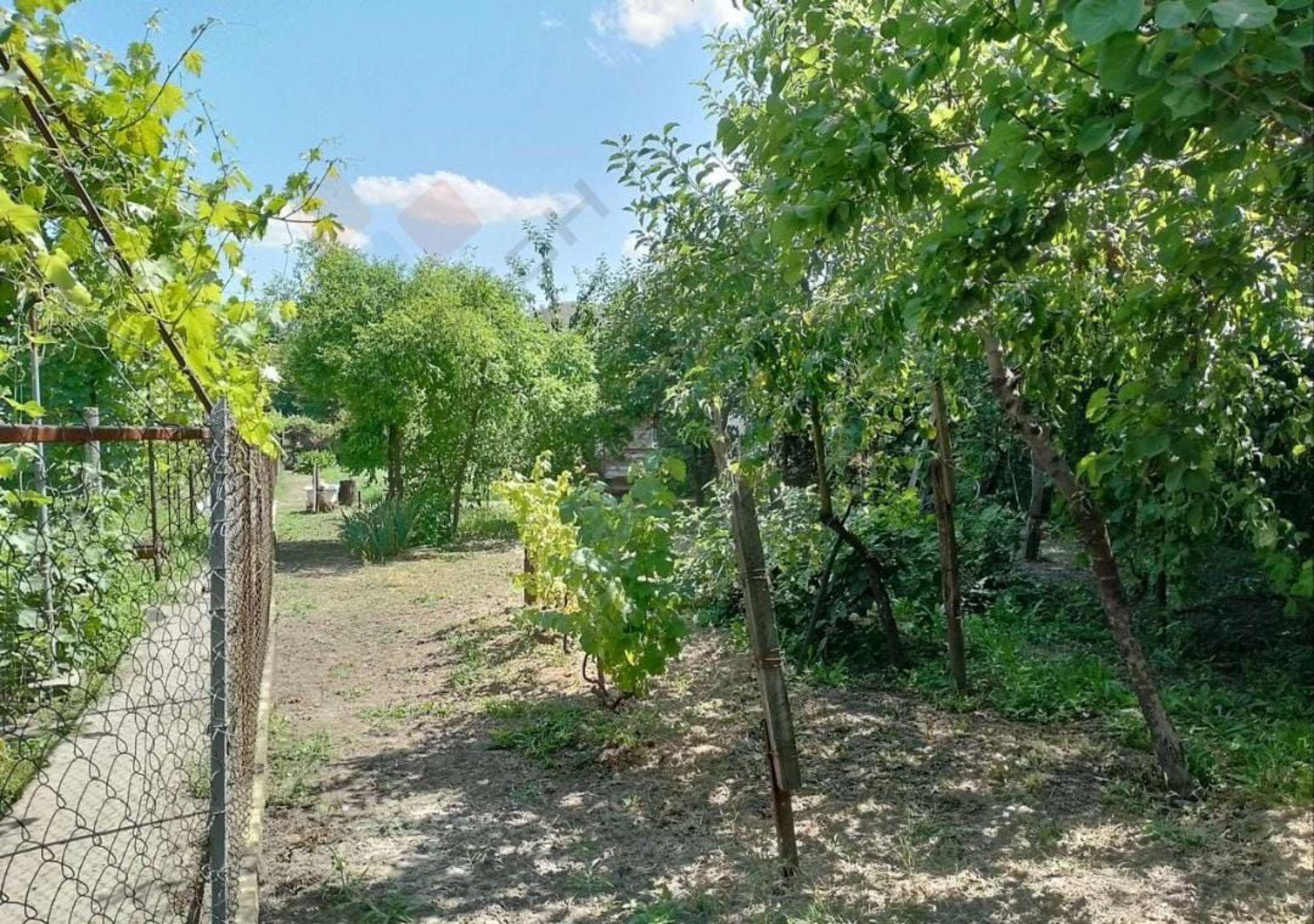 Купить дачу, дом, коттедж за 2 800 000 рублей на Коммунистическая ул, 248