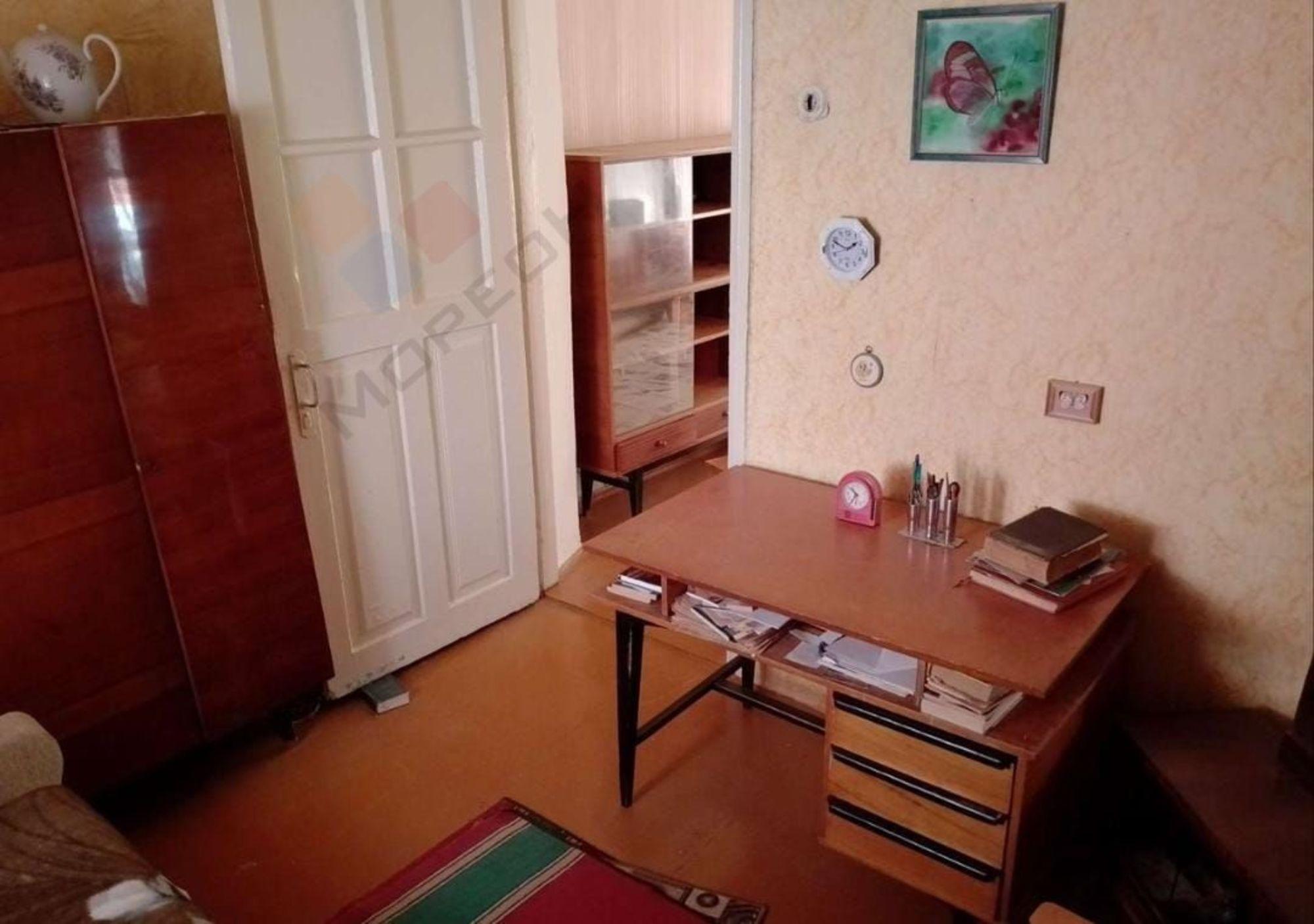 Купить дачу, дом, коттедж за 2 800 000 рублей на Коммунистическая ул, 248