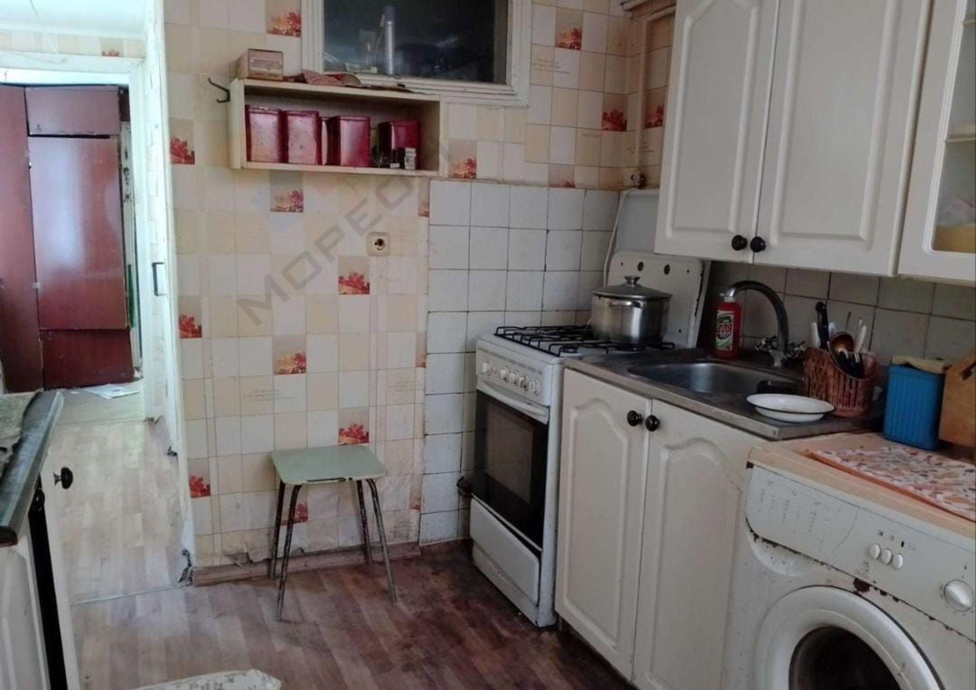 Купить дачу, дом, коттедж за 2 800 000 рублей на Коммунистическая ул, 248