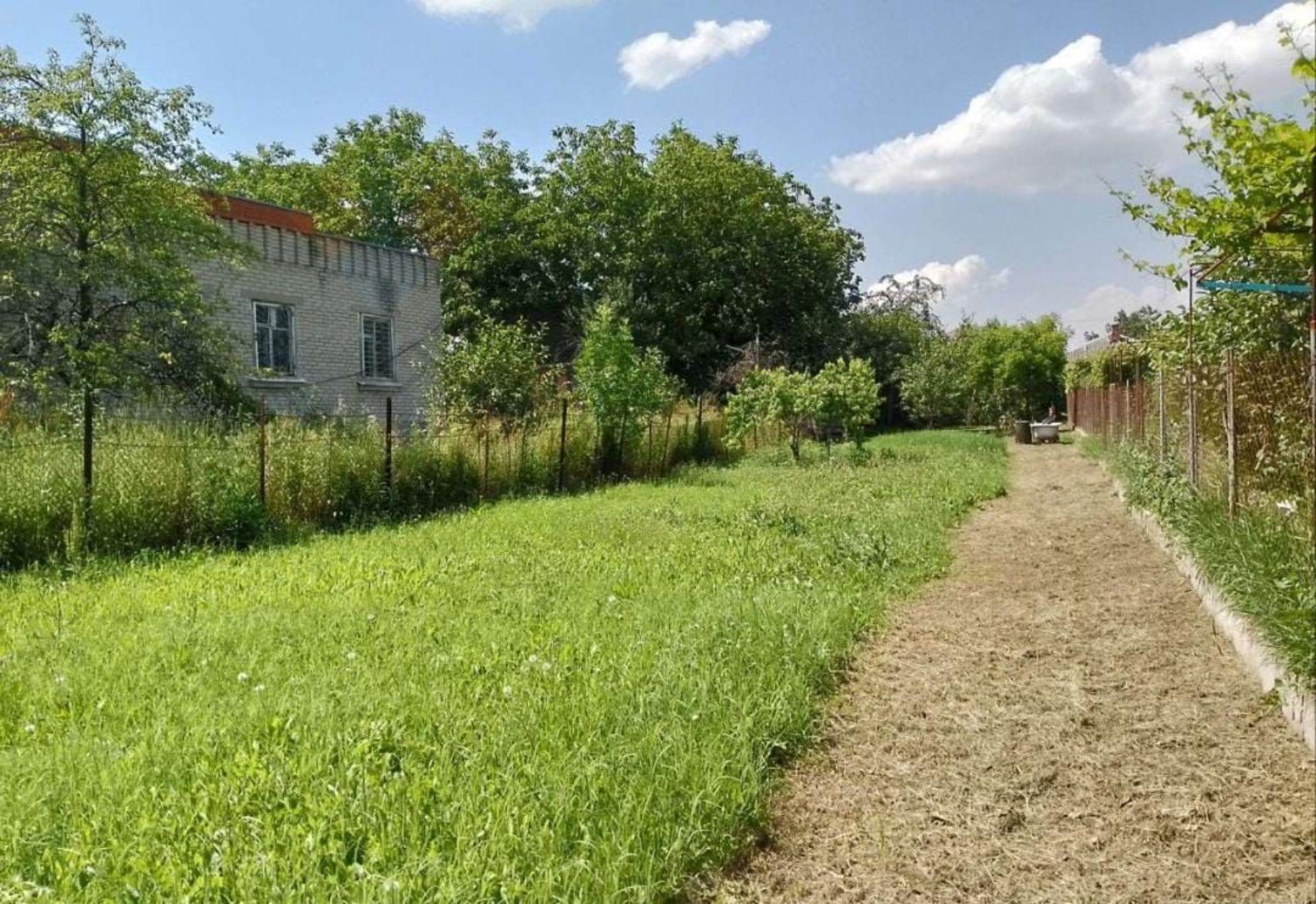 Купить дачу, дом, коттедж за 2 800 000 рублей на Коммунистическая ул, 248
