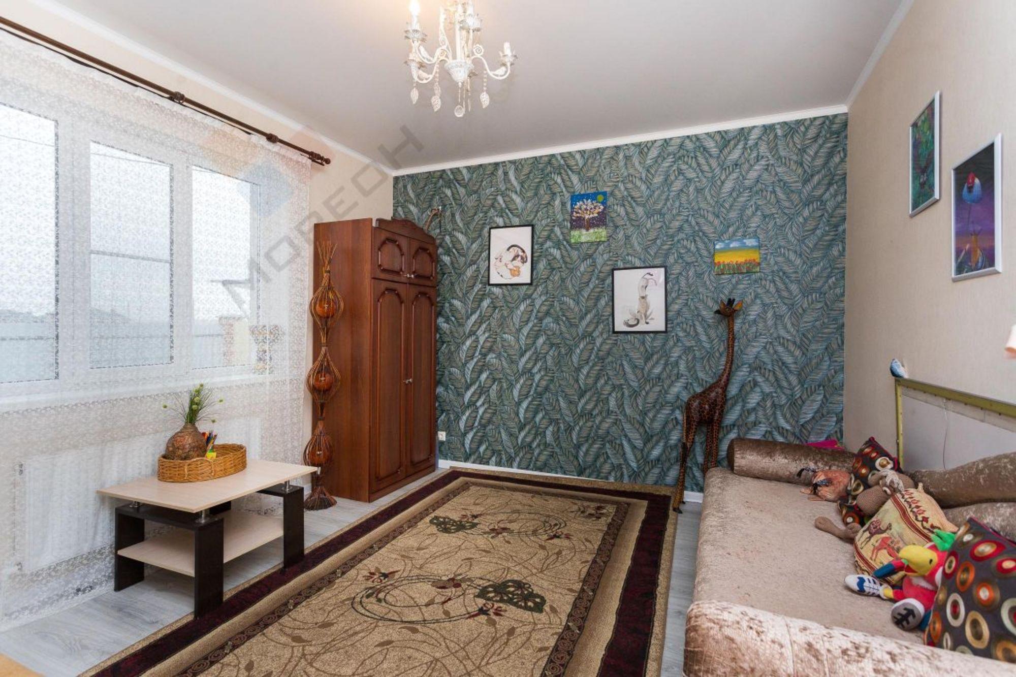 Купить дачу, дом, коттедж за 11 000 000 рублей на Престижная ул, 7