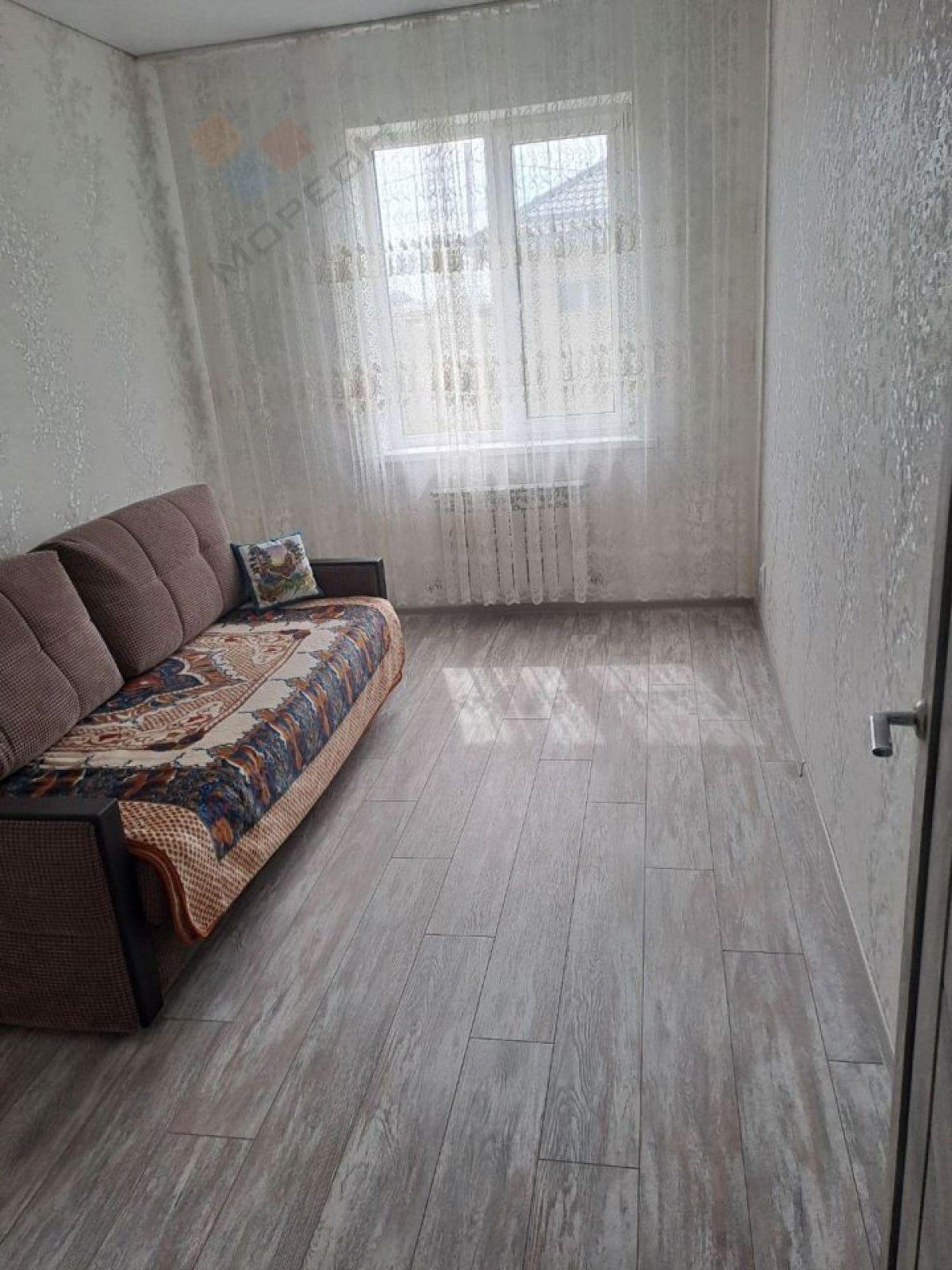 Купить дачу, дом, коттедж за 9 990 000 рублей на Новодмитриевская ул, 56/2