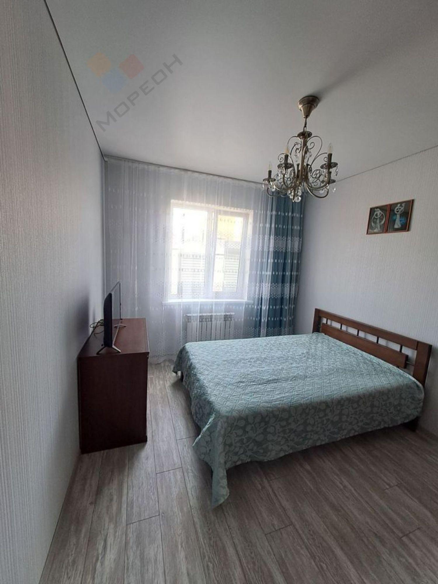 Купить дачу, дом, коттедж за 9 990 000 рублей на Новодмитриевская ул, 56/2