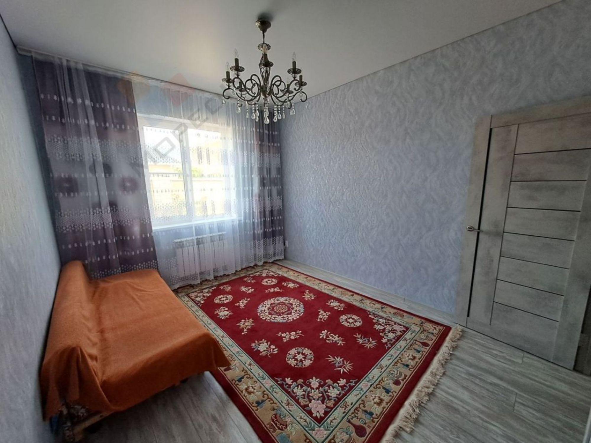 Купить дачу, дом, коттедж за 9 990 000 рублей на Новодмитриевская ул, 56/2