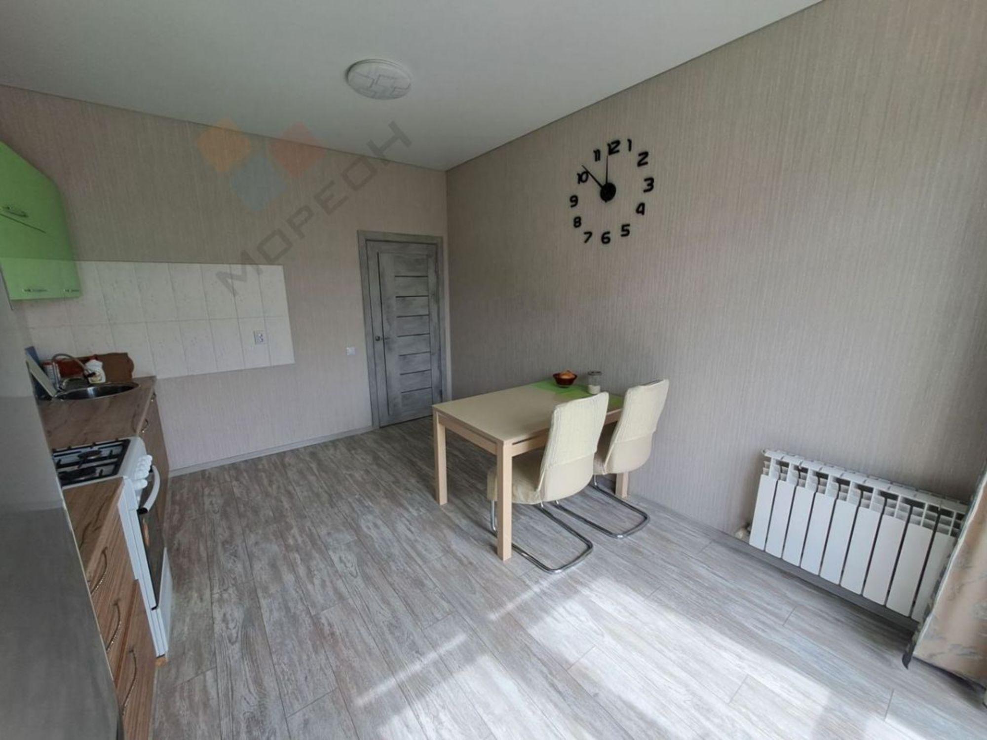 Купить дачу, дом, коттедж за 9 990 000 рублей на Новодмитриевская ул, 56/2