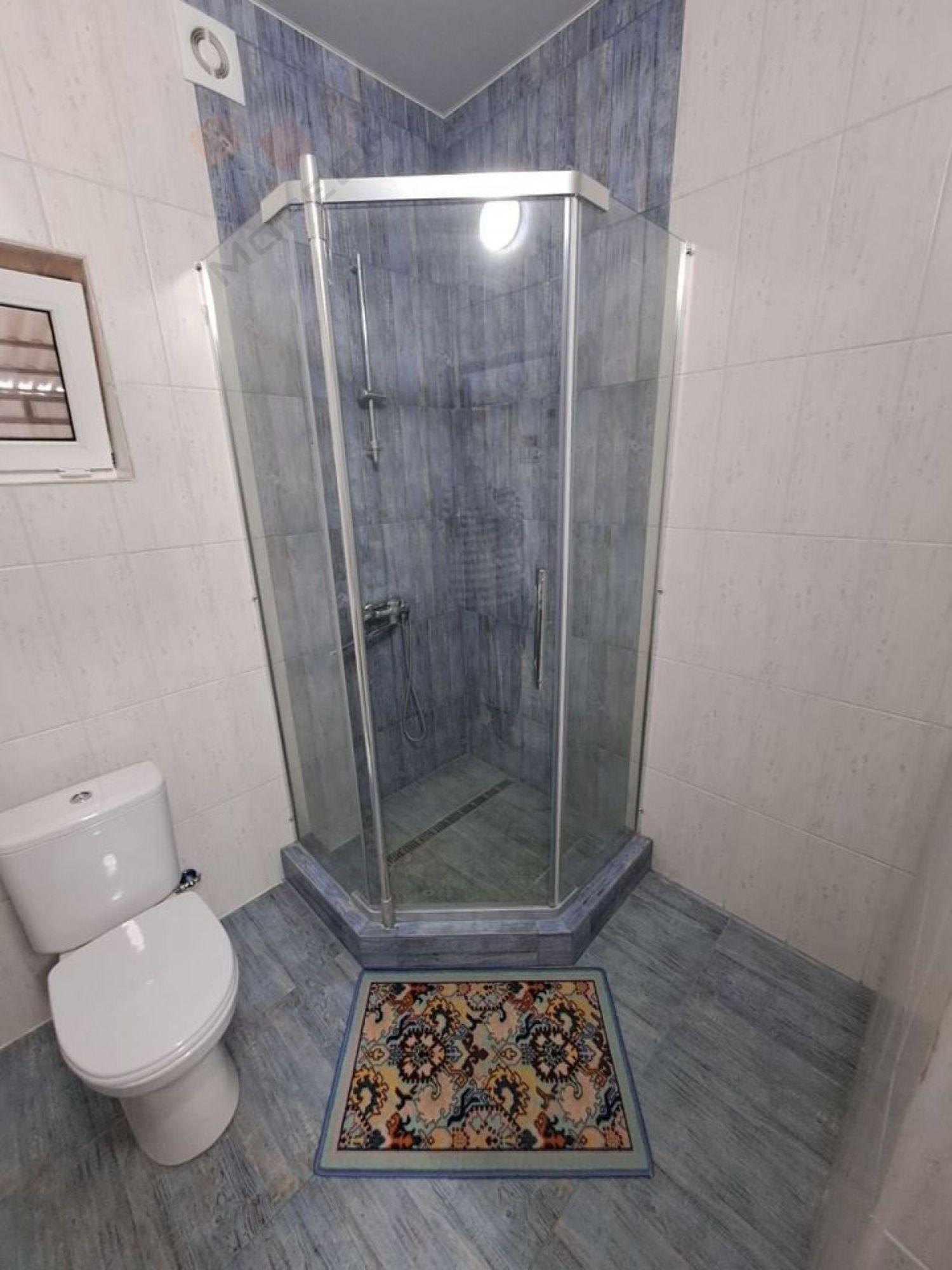 Купить дачу, дом, коттедж за 9 990 000 рублей на Новодмитриевская ул, 56/2