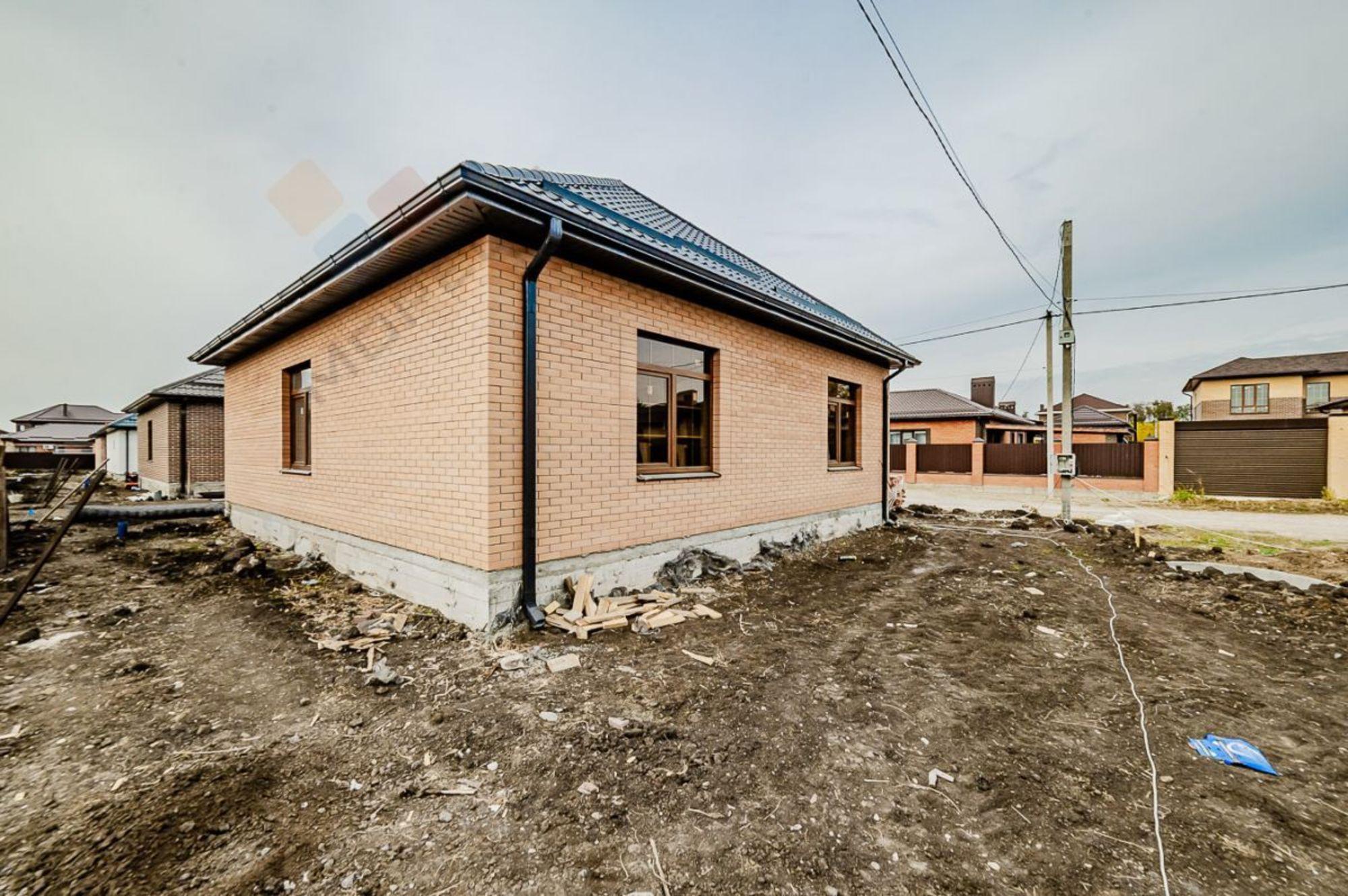 Купить дачу, дом, коттедж за 6 700 000 рублей на Жукова ул (Победитель СПК), 285