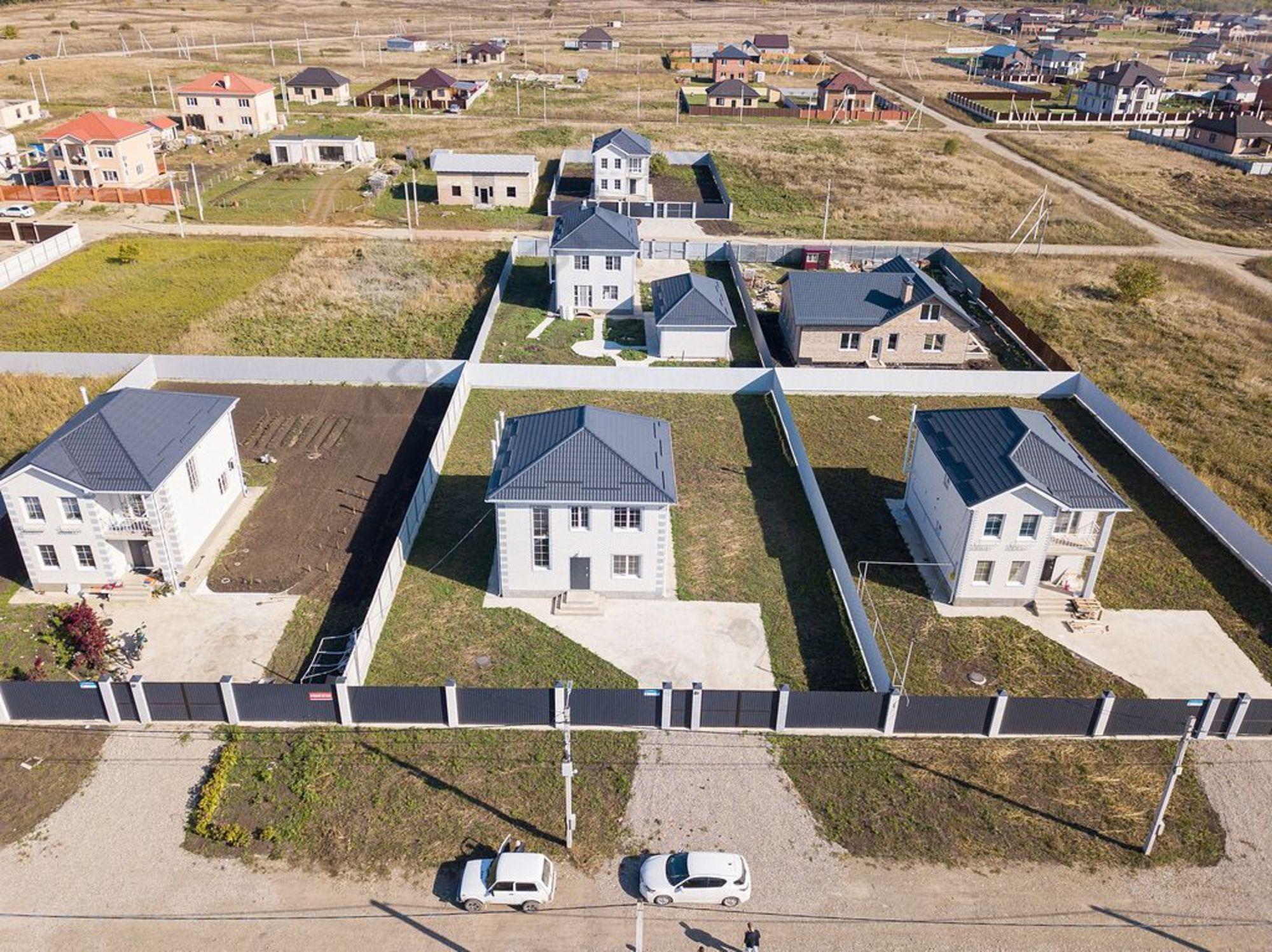 Купить дачу, дом, коттедж за 10 000 000 рублей на Олимпийский пр-кт, 9