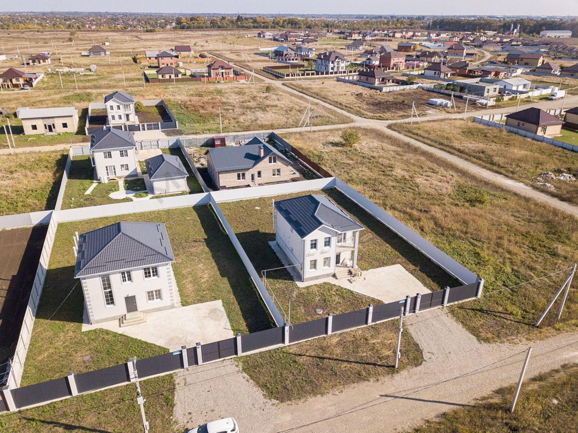 Купить дачу, дом, коттедж за 10 000 000 рублей на Олимпийский пр-кт, 9