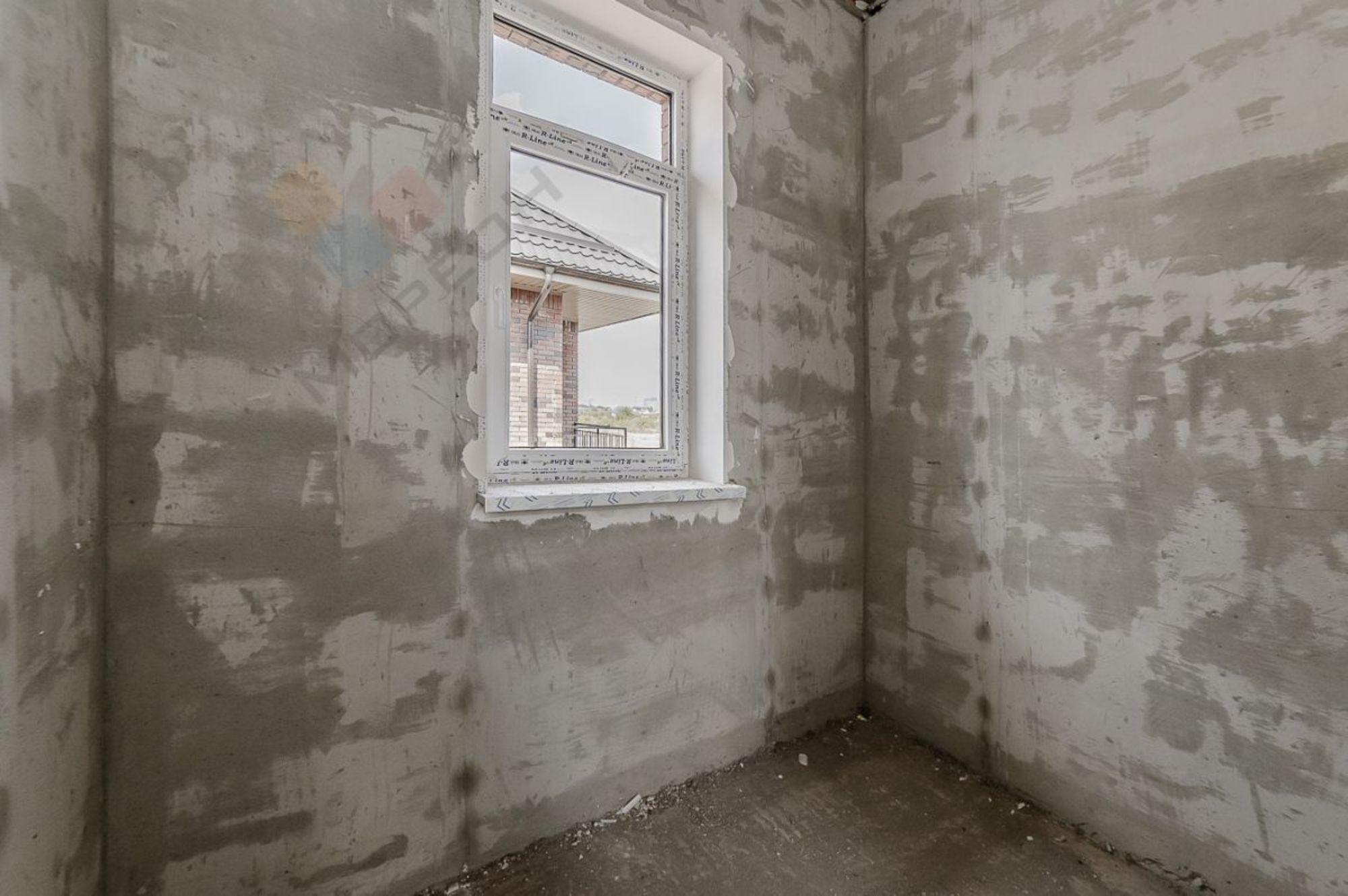 Купить дачу, дом, коттедж за 17 200 000 рублей на Красная ул, 44