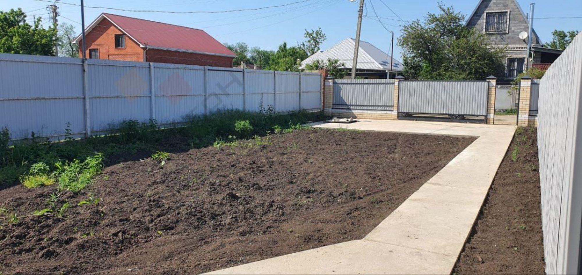 Купить дачу, дом, коттедж за 8 300 000 рублей на Южная ул, 3