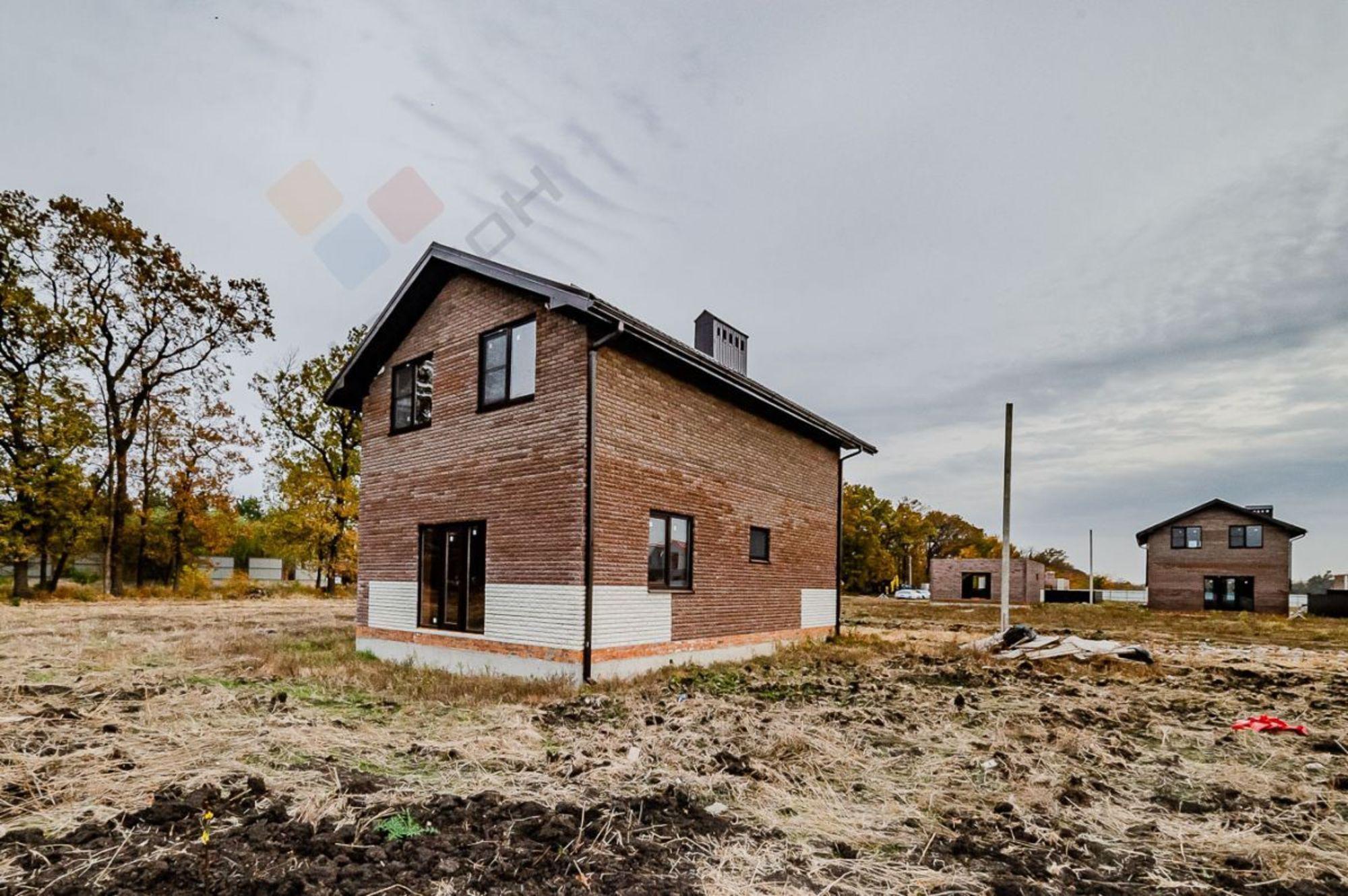 Купить дачу, дом, коттедж за 7 500 000 рублей на Западная ул, 12
