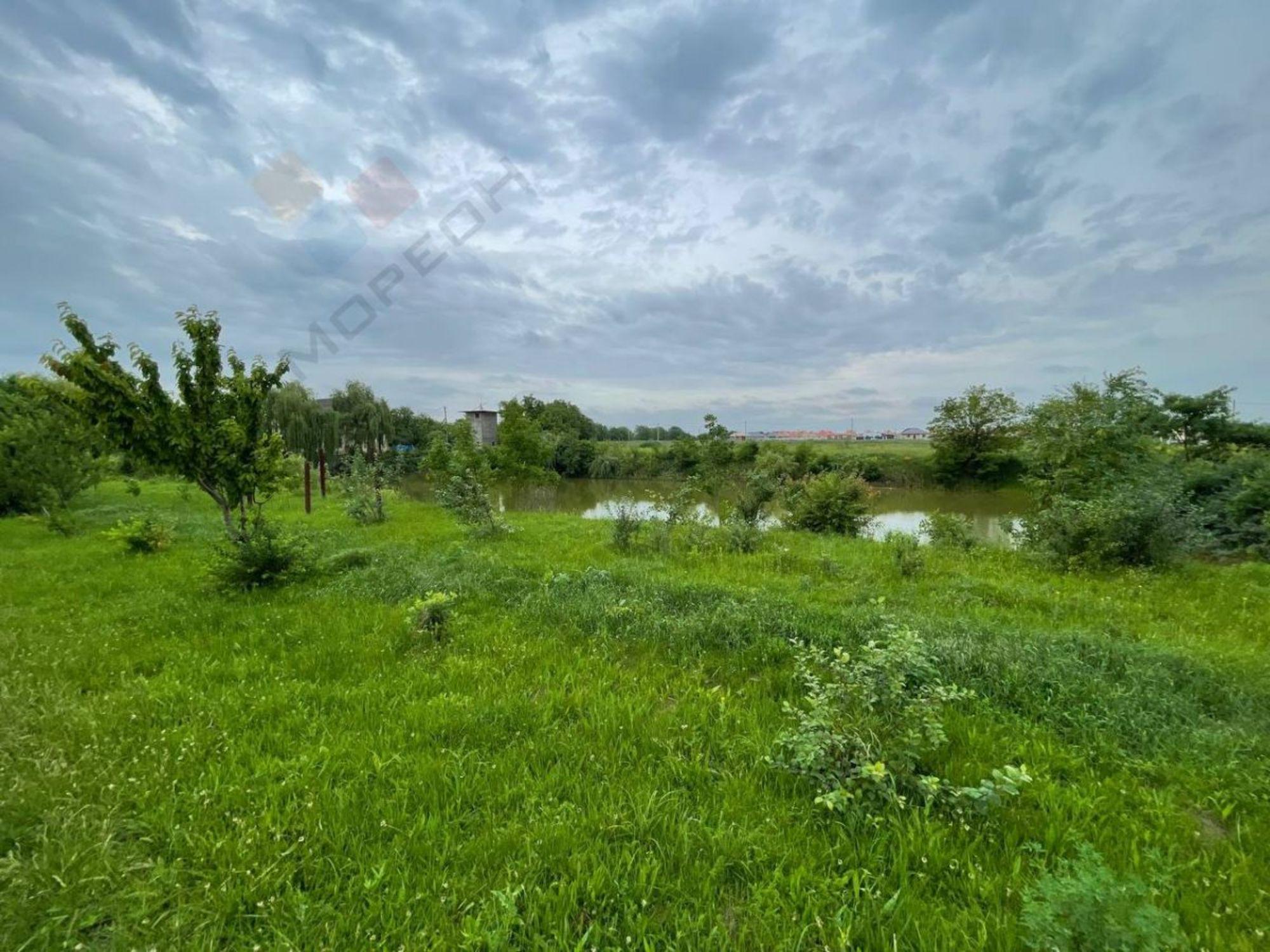 Купить дачу, дом, коттедж за 6 600 000 рублей на Калинина ул, 100
