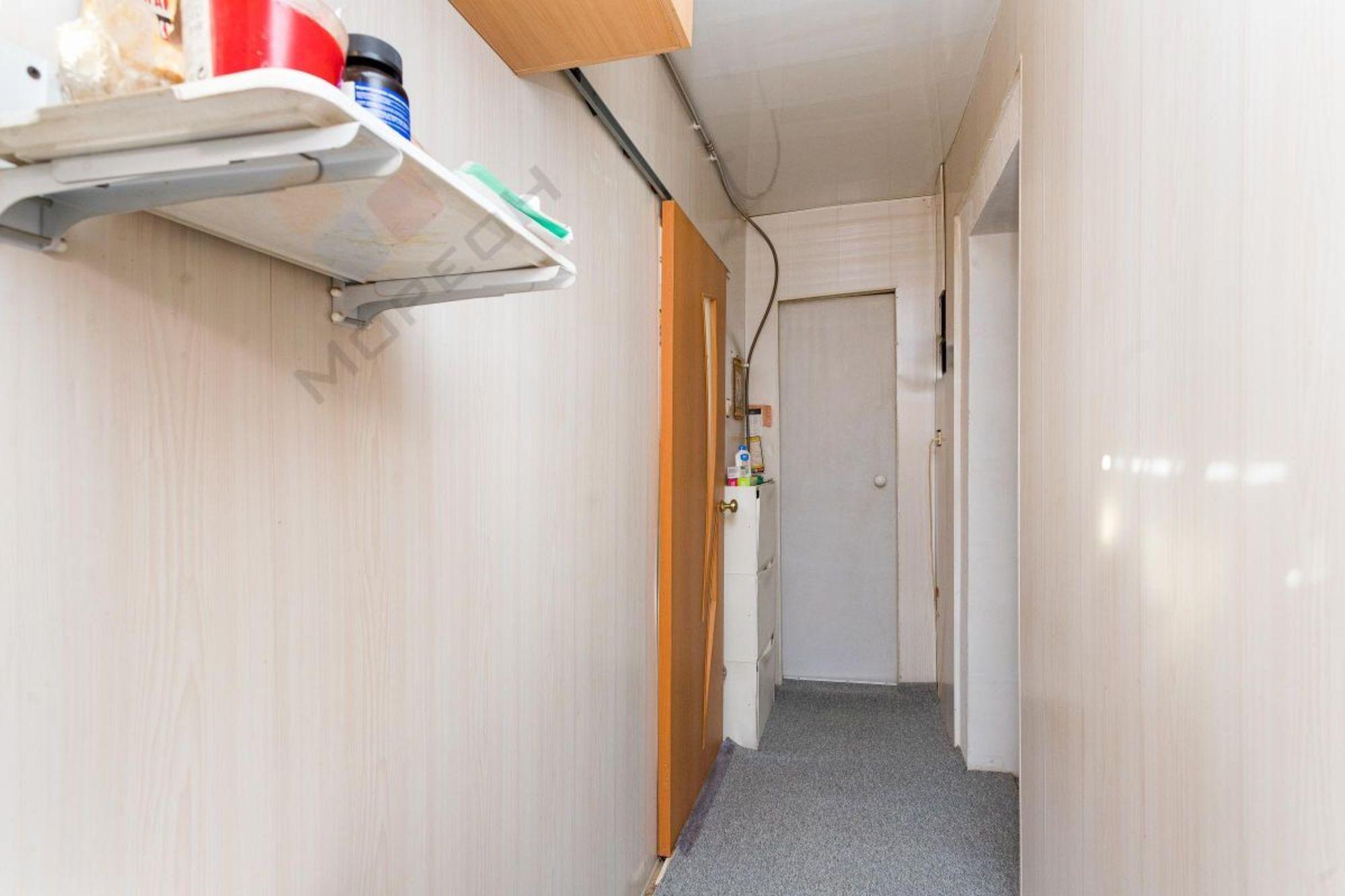 Купить дачу, дом, коттедж за 4 500 000 рублей на Новгородский пр-д, 13