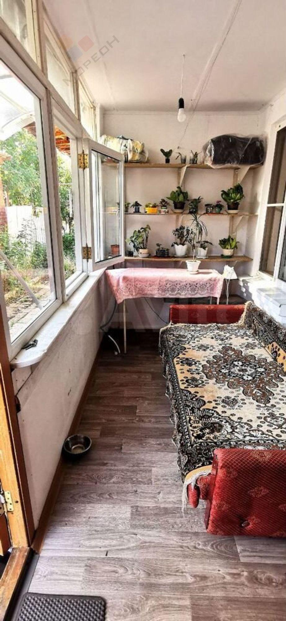 Купить дачу, дом, коттедж за 6 500 000 рублей на Ковтюха ул, 55