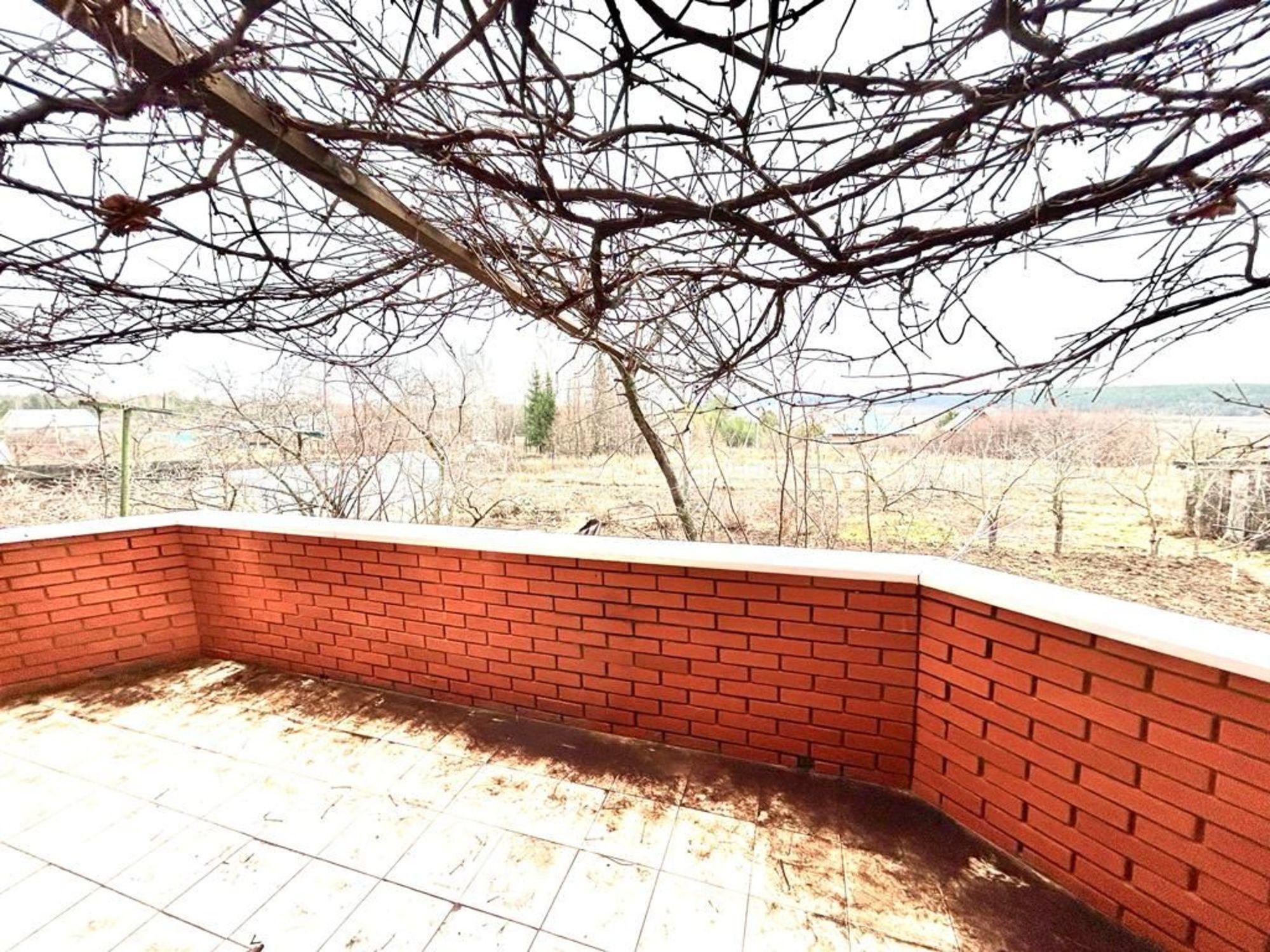 Купить дачу, дом, коттедж за 16 000 000 рублей на ул. Осипова, дом 81
