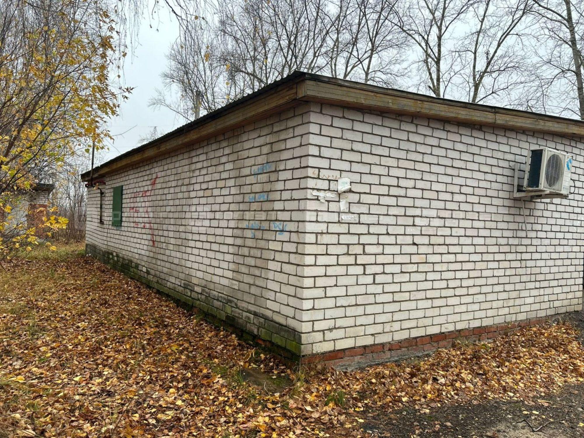 Купить торговое помещение за 1 990 000 рублей на ул. Подстанция Киндери