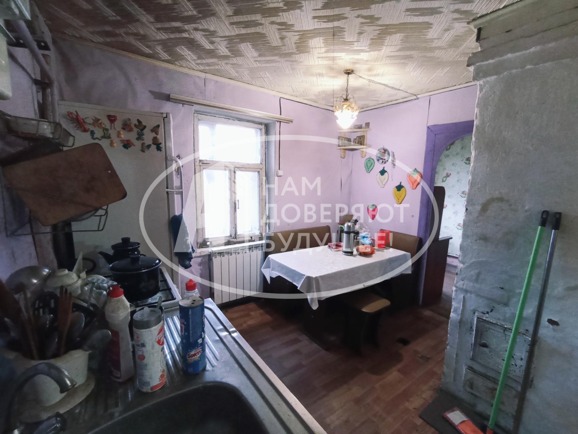 Купить дачу, дом, коттедж за 2 660 000 рублей на Камская улица, 25