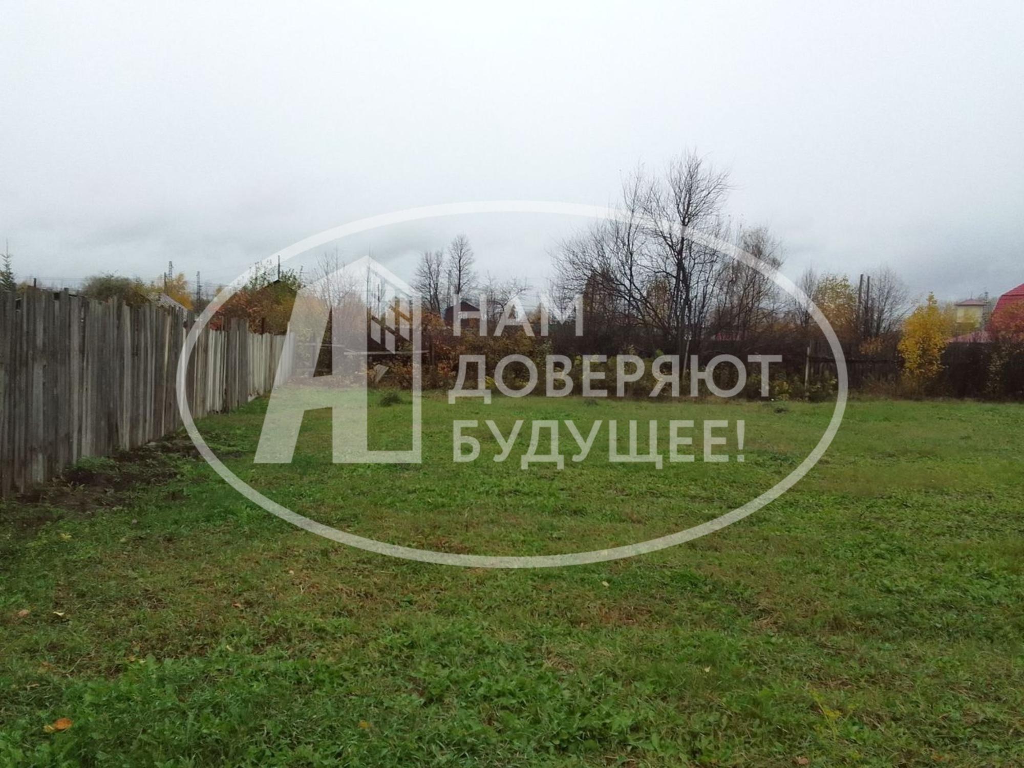 Купить землю, земельный участок за 450 000 рублей на Кленовая улица
