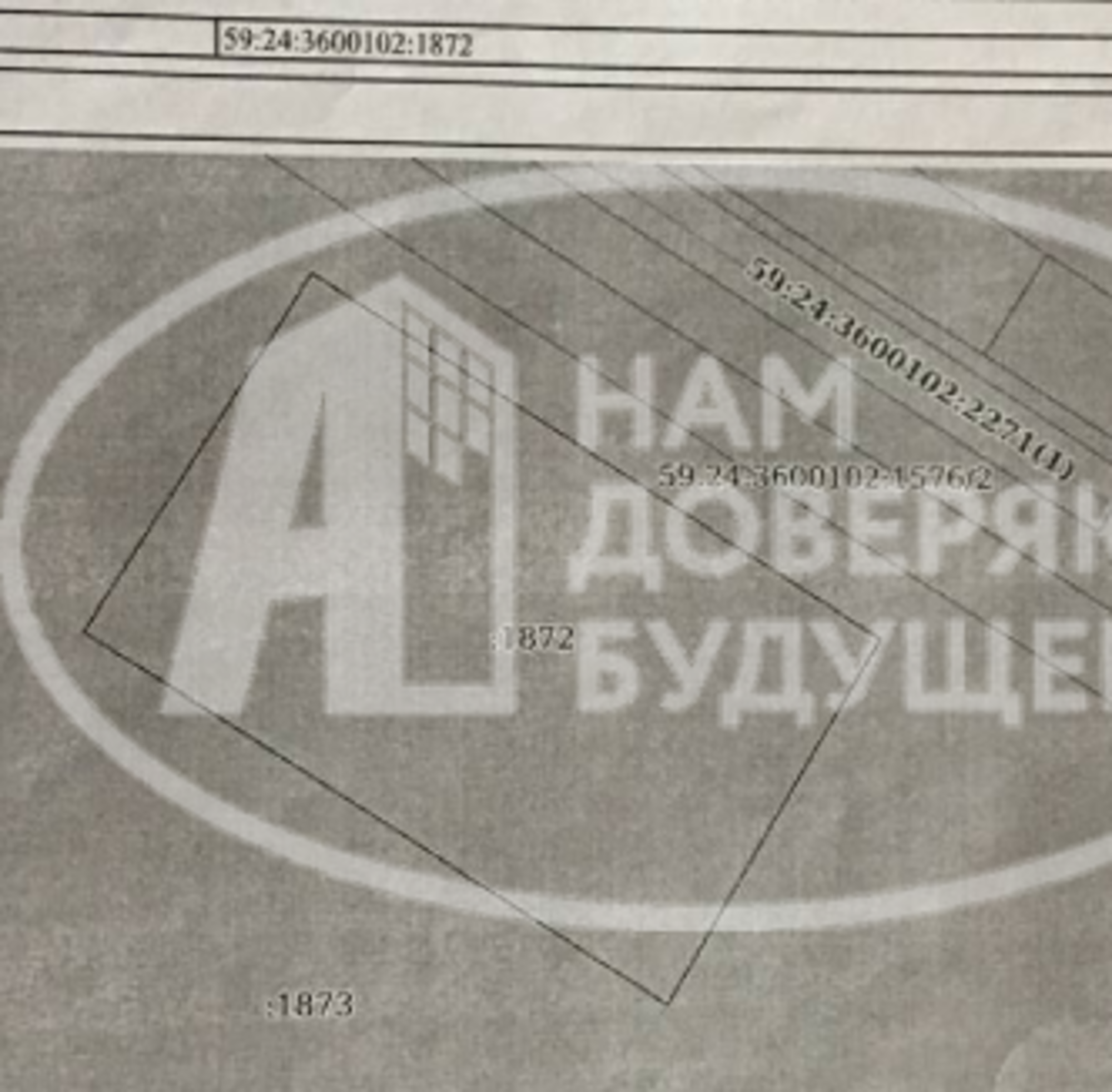 Купить землю, земельный участок за 400 000 рублей на село Плеханово